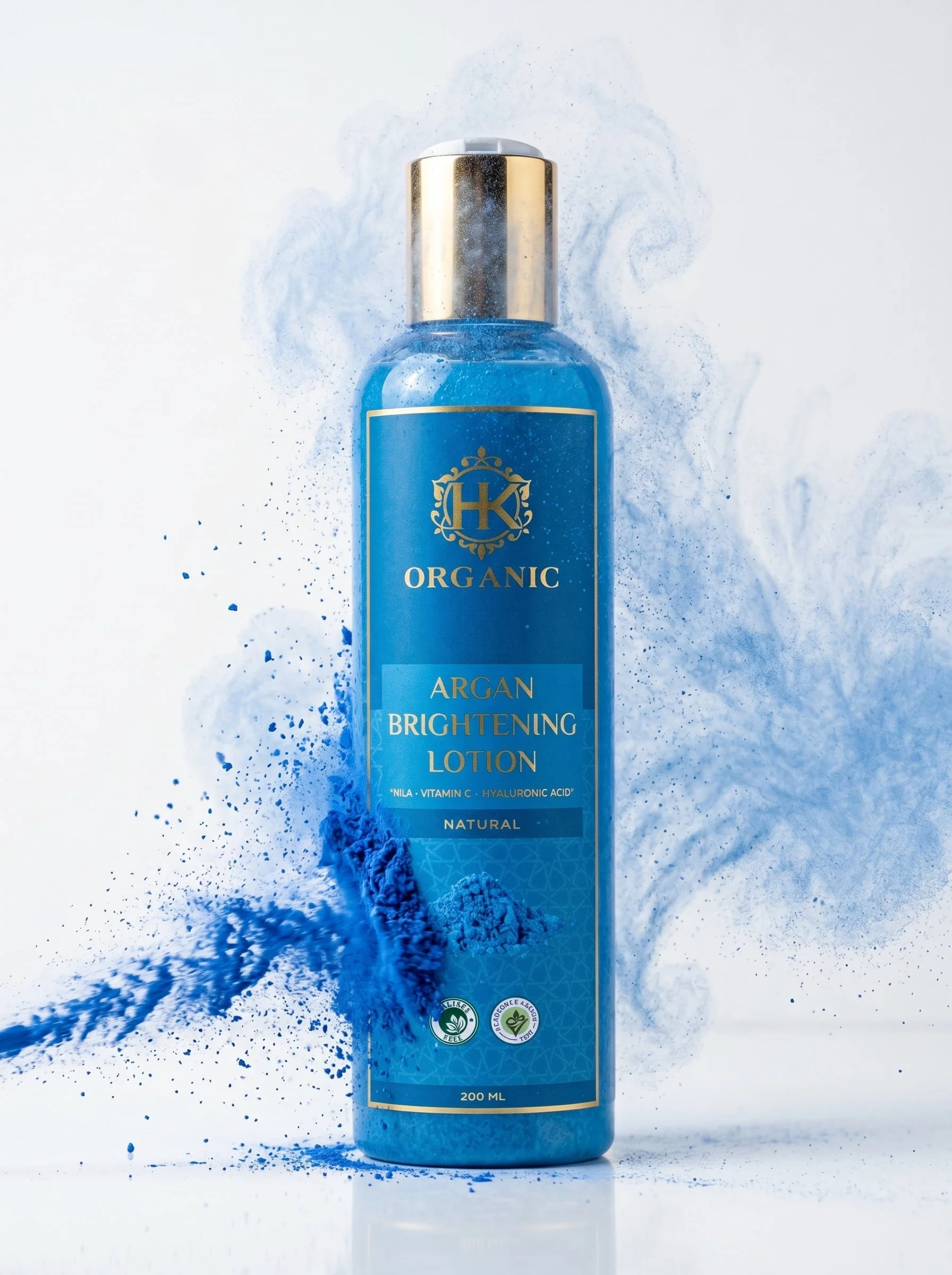 NILA LOTION (3) - Copy.png