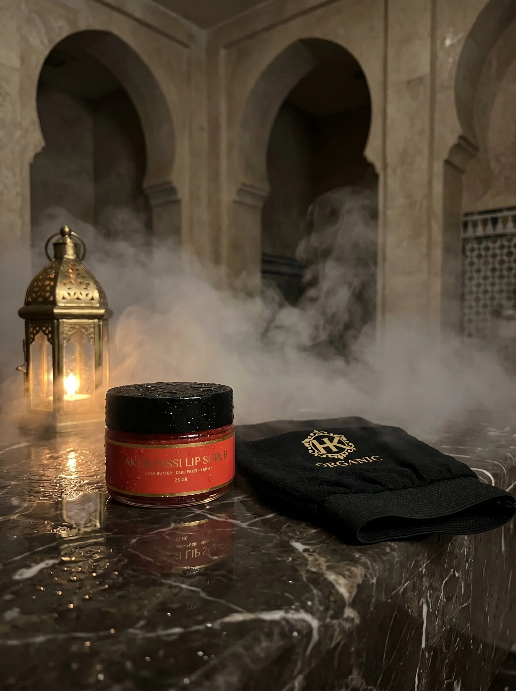 AKKER FASSI LIP SCRUB (11).jpeg