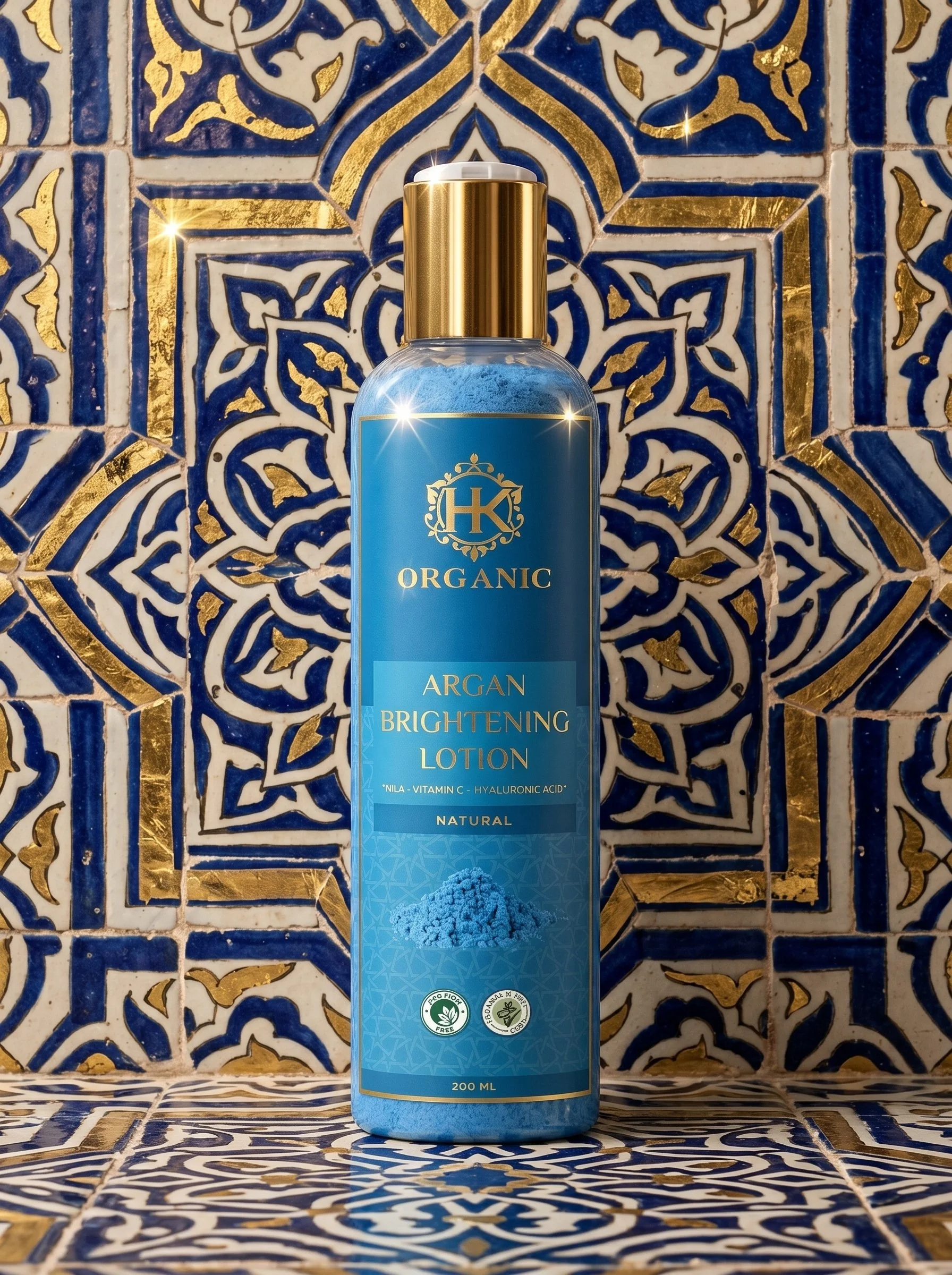 NILA LOTION (31).png