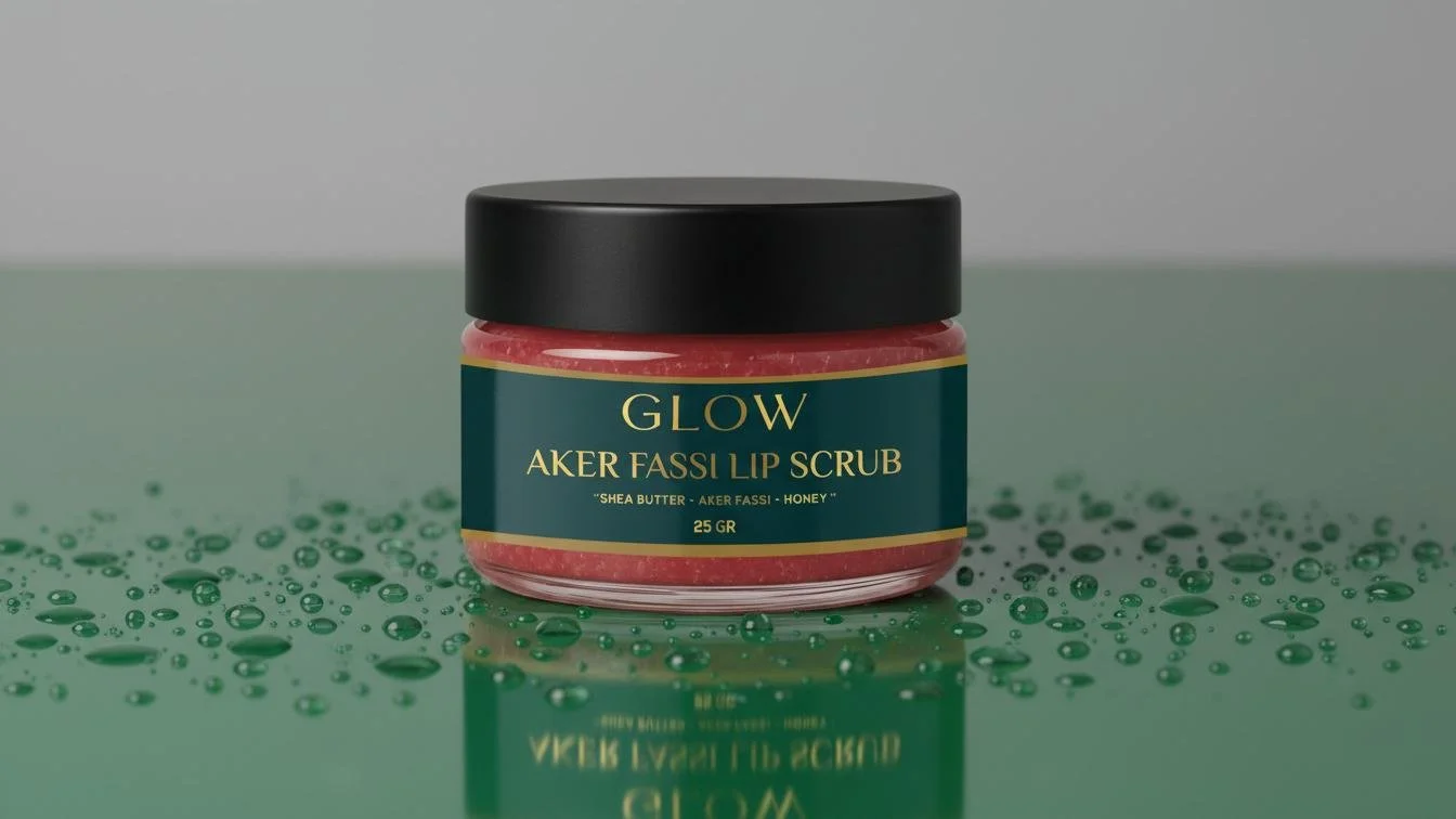 WhatsApp Image 2025-12-05 at 20.50.19_f18b1011.jpg