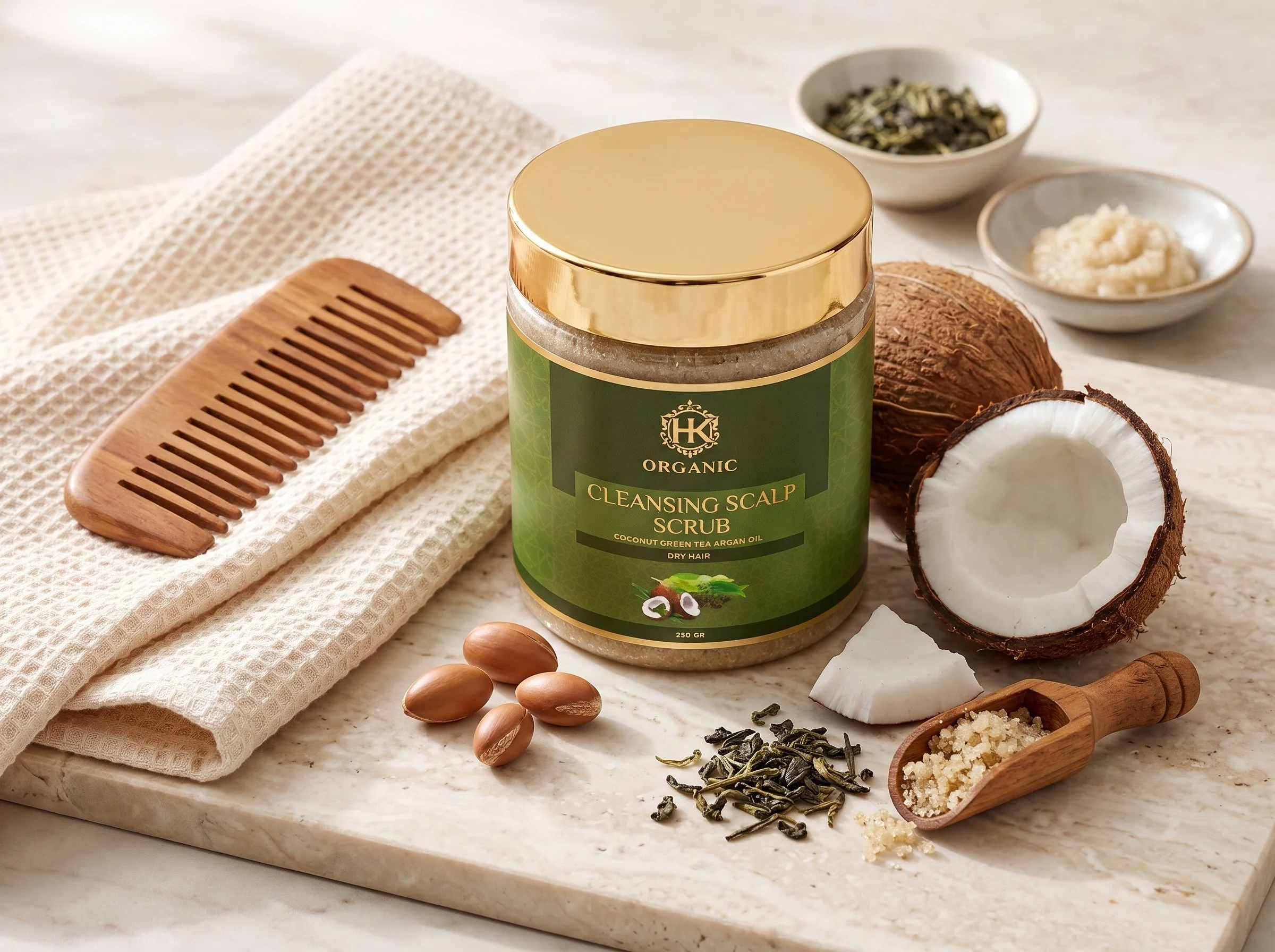 SCALP SCRUB DRY HAIR (7).jpeg