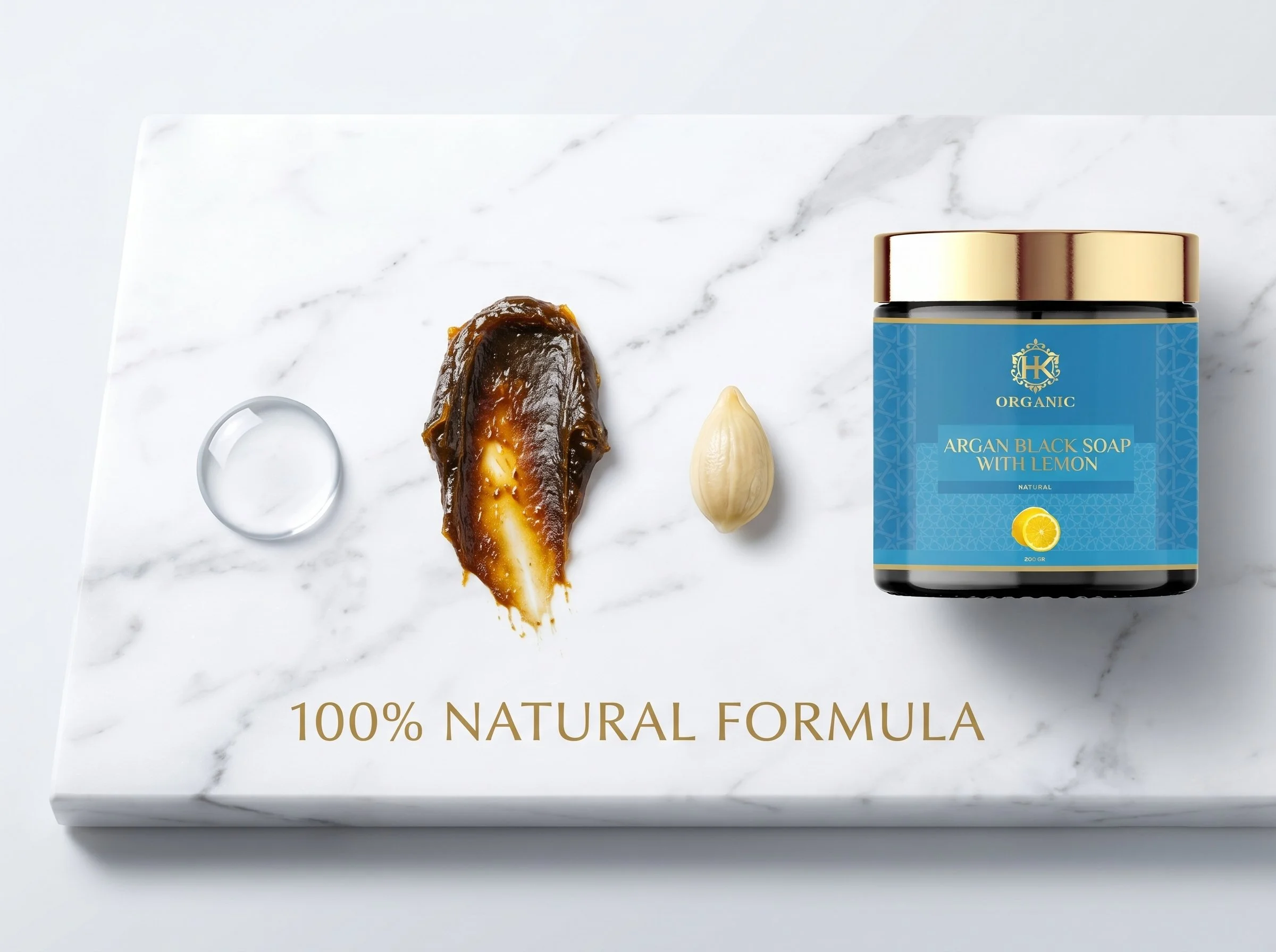 LEMON BLACK SOAP (40).png