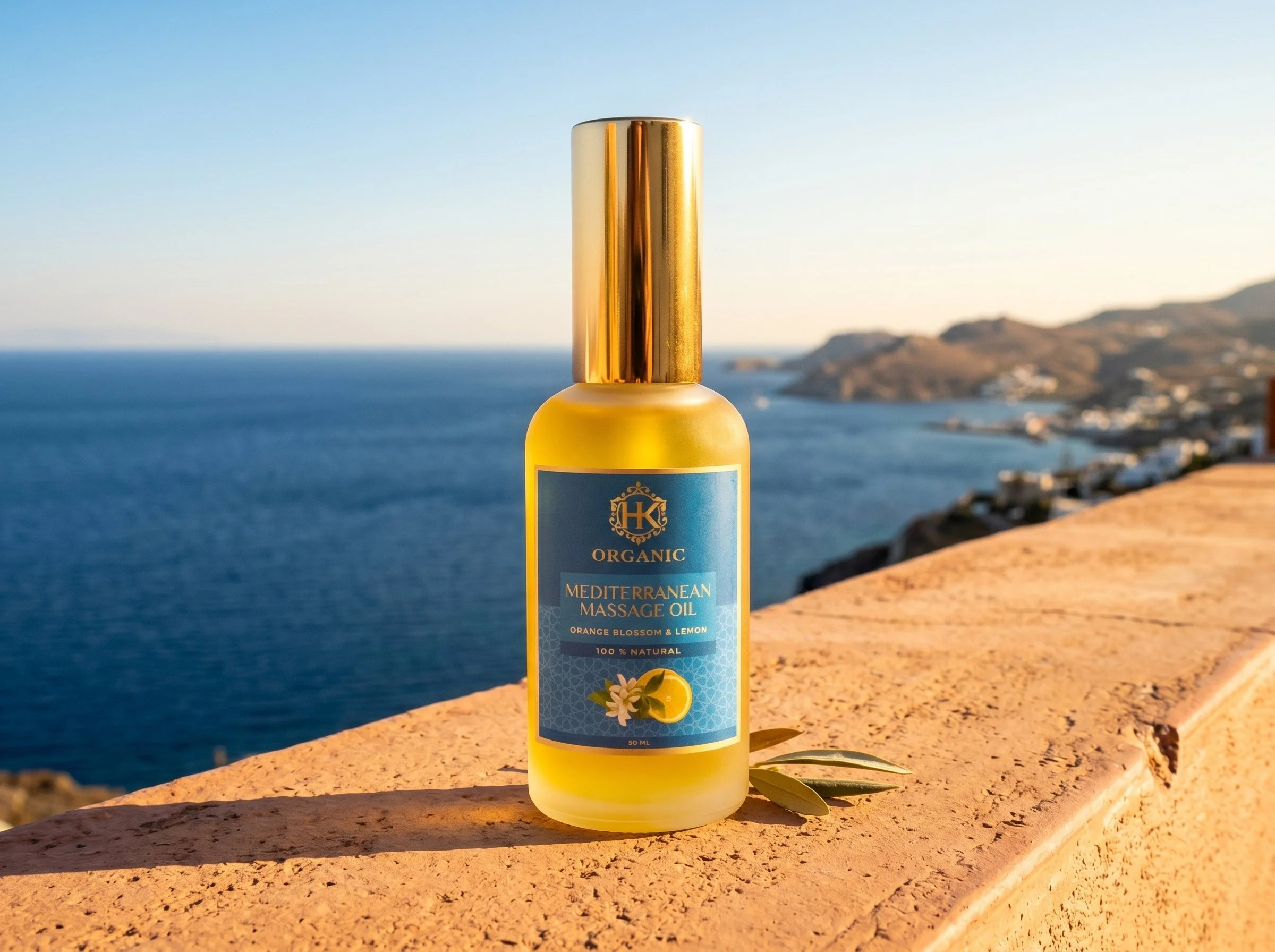 MEDITERANIAN OIL (56).png
