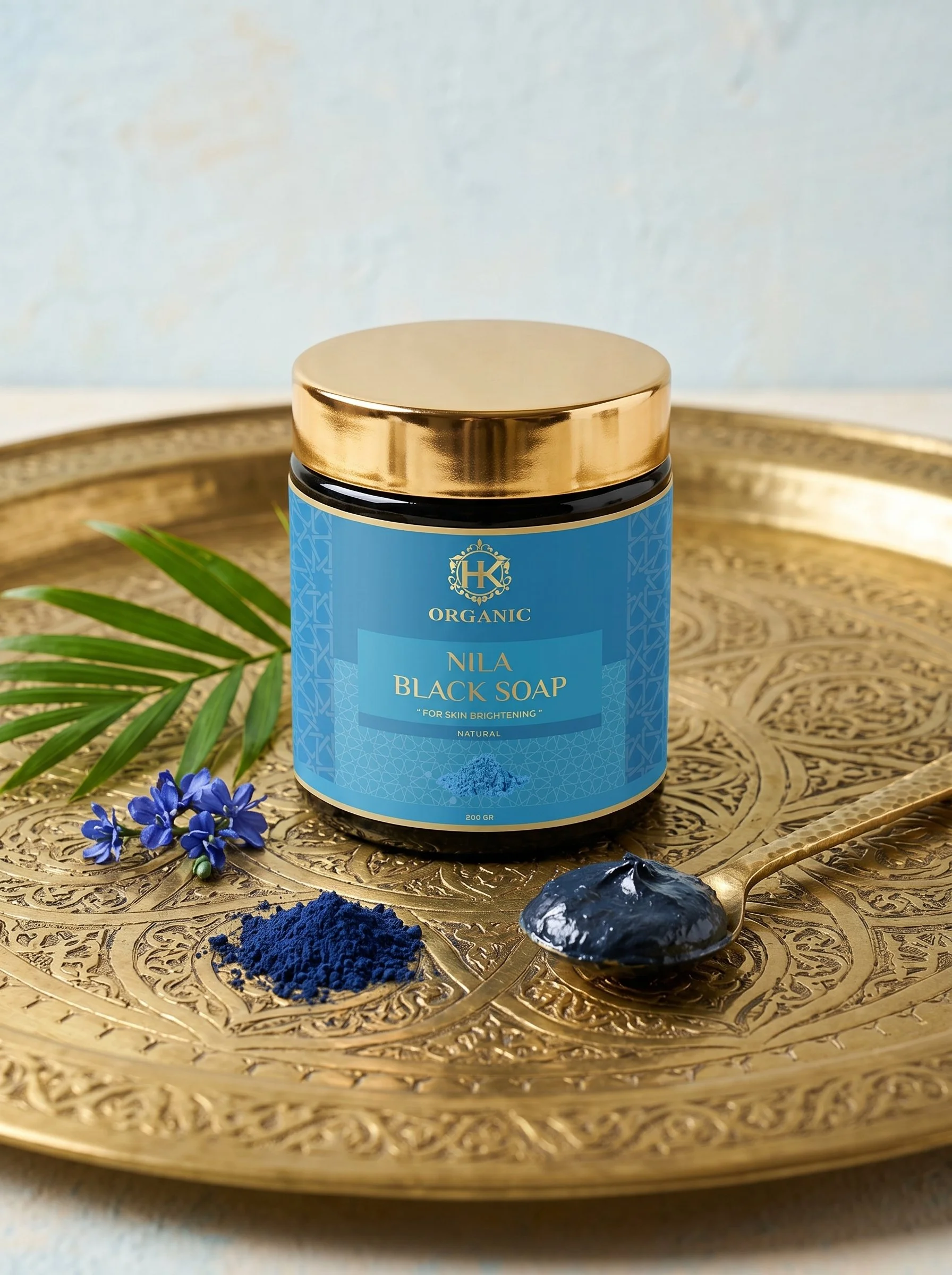 NILA BLACK SOAP (22).jpeg