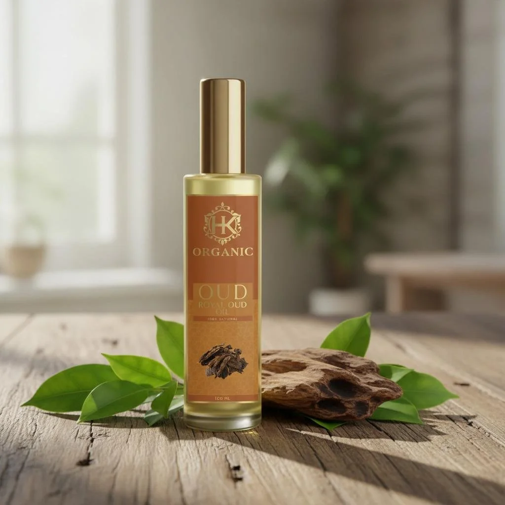 WhatsApp Image 2025-11-30 at 08.36.37_1665d9b7.jpg