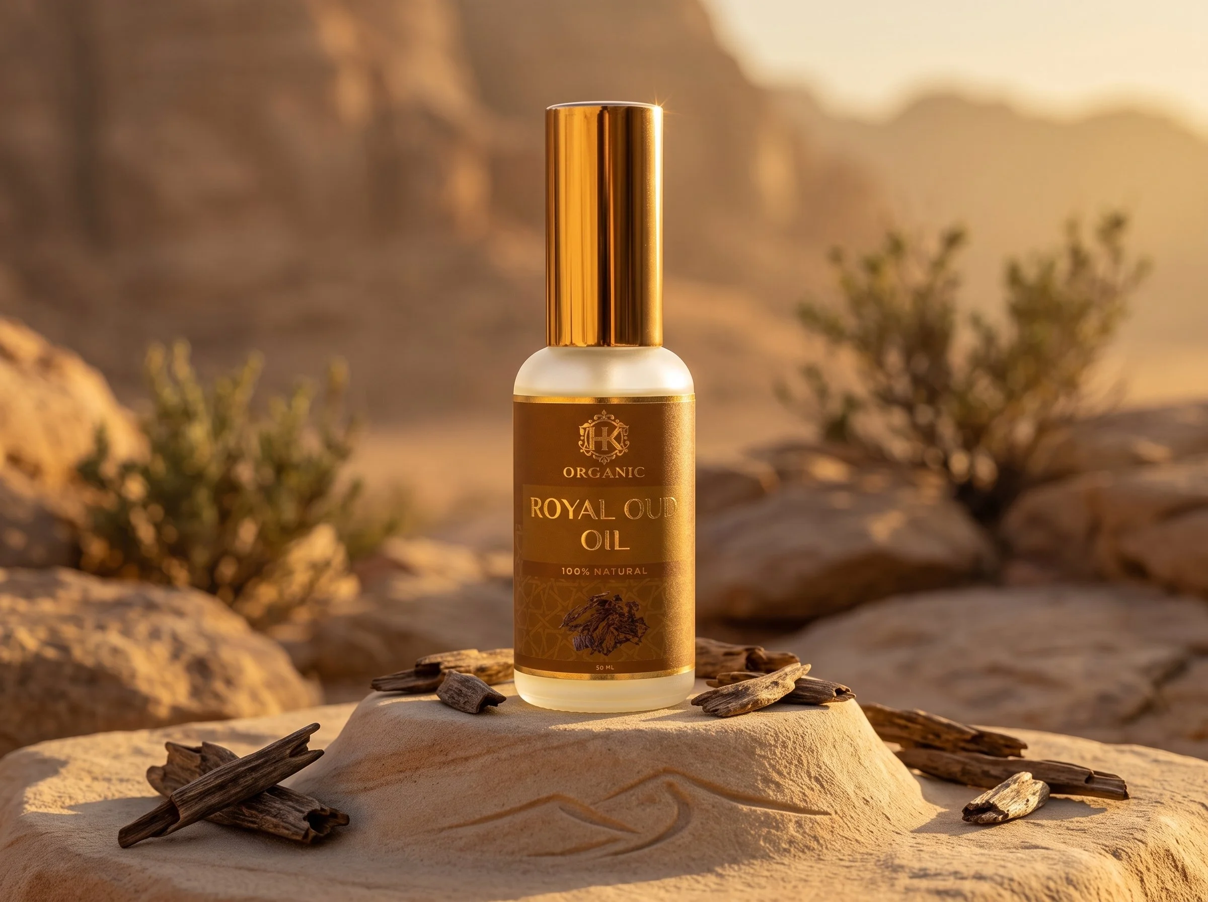 royal oud (22).jpeg