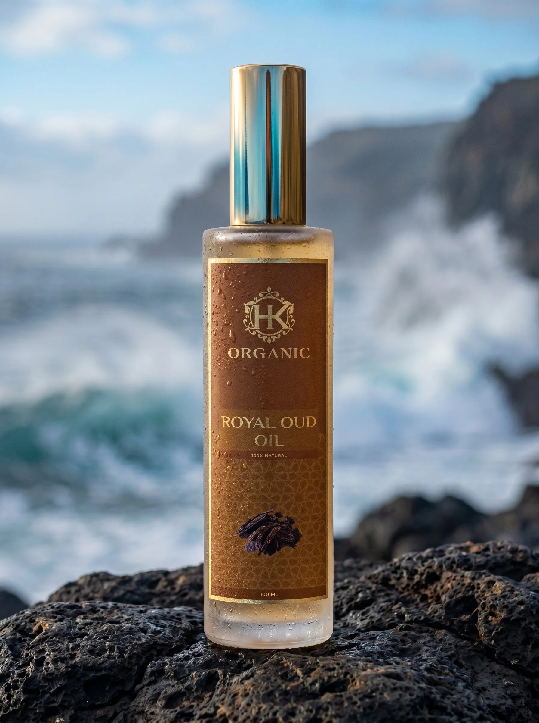 ROYAL OIL OUD (22).png