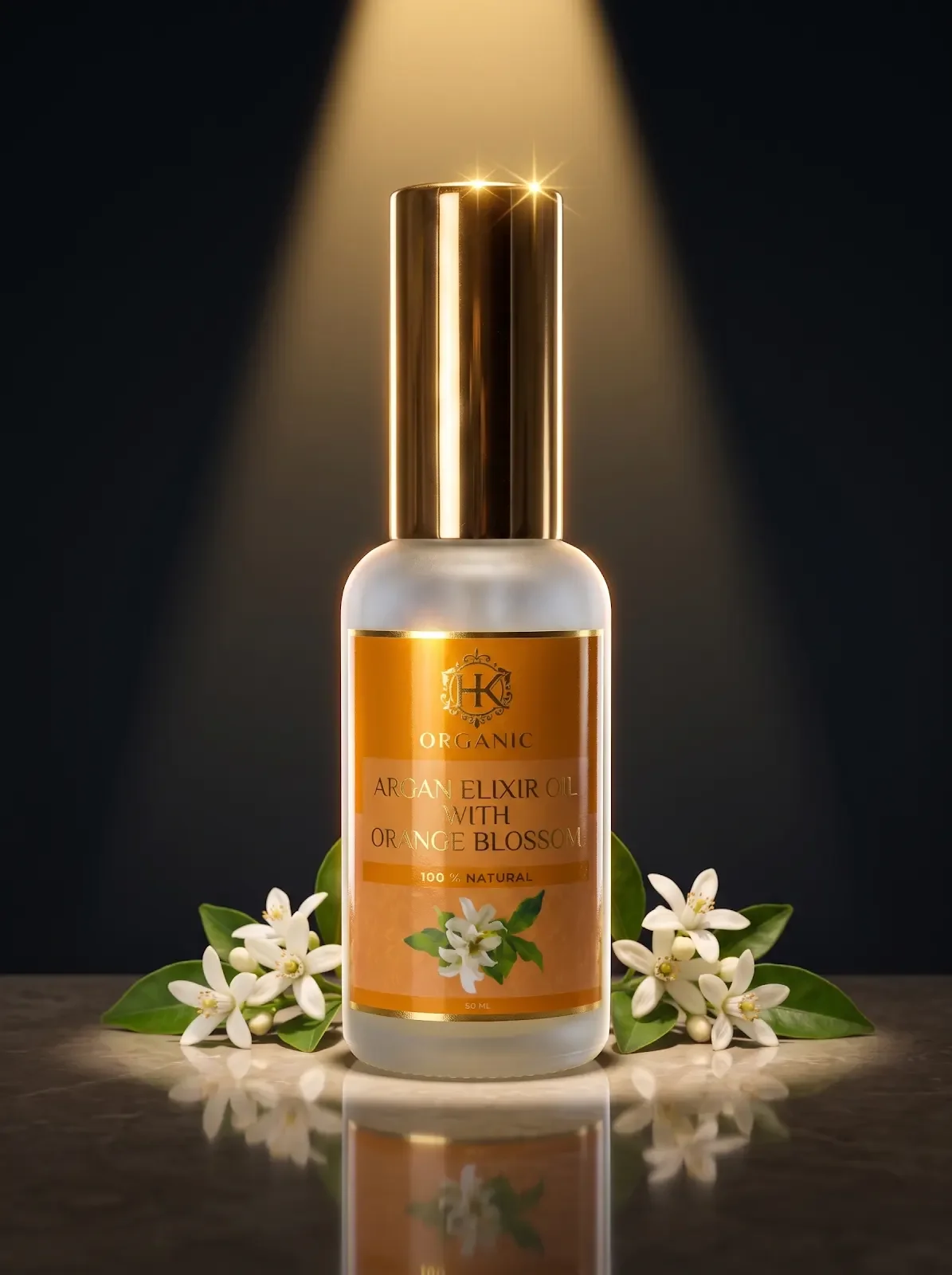 ORANGE BLOSSOM ELIXIR OIL (29).webp