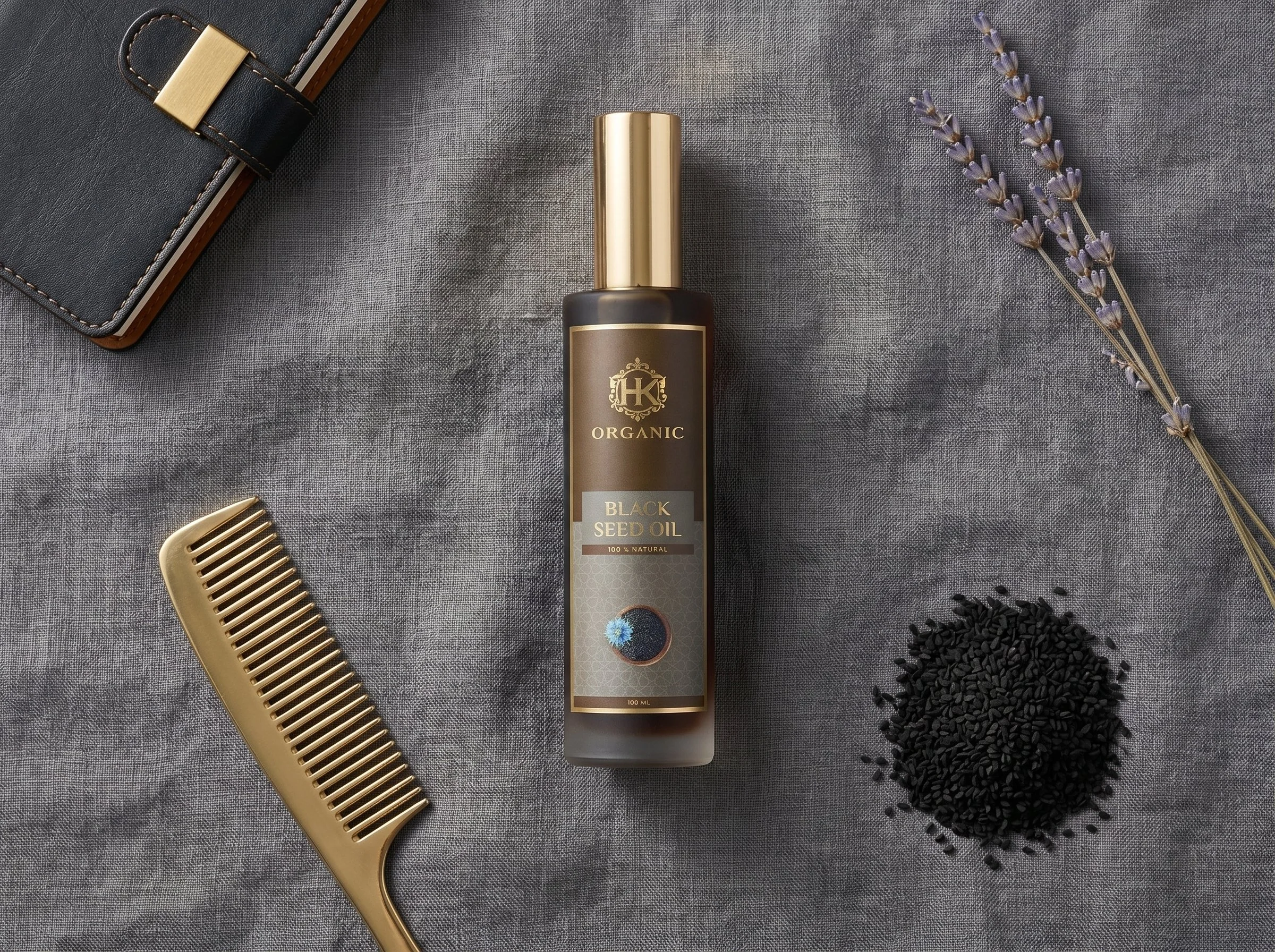 BLACK CUMIN SEED OIL (18).png