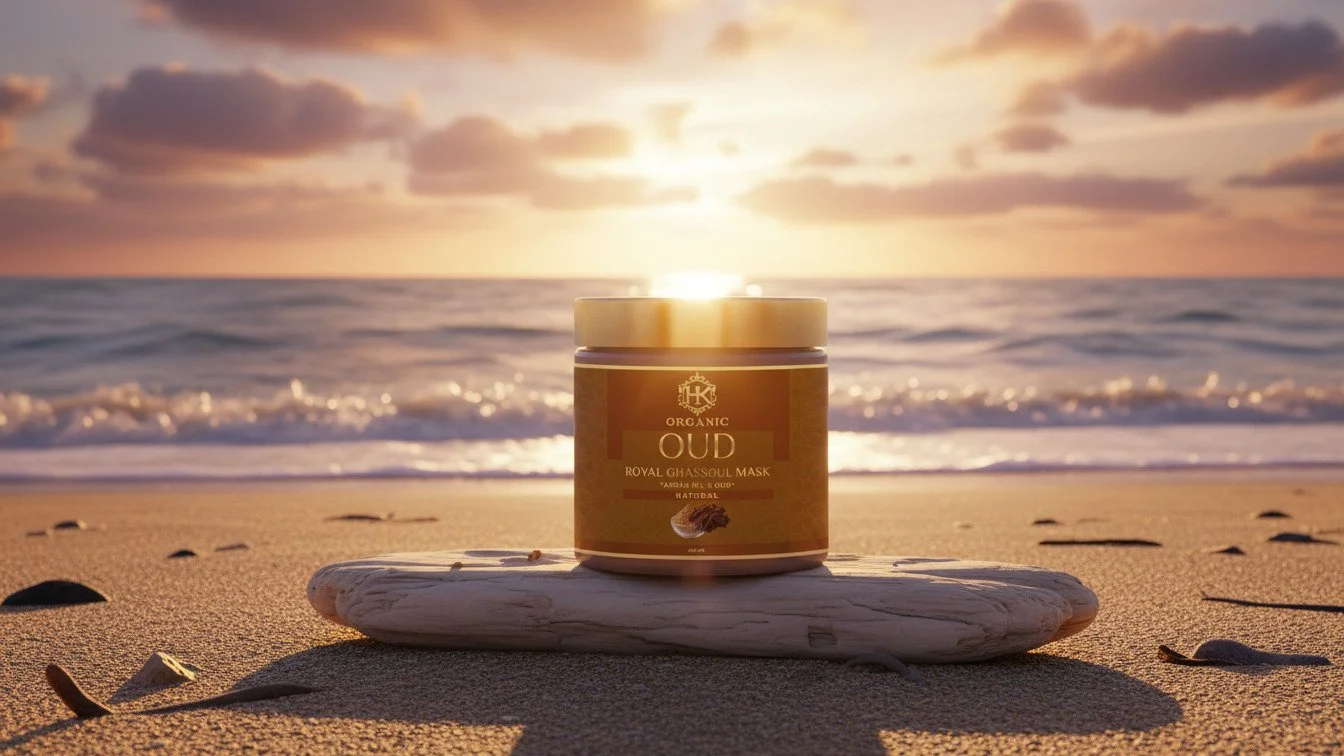 oud clay mask 12.jpg