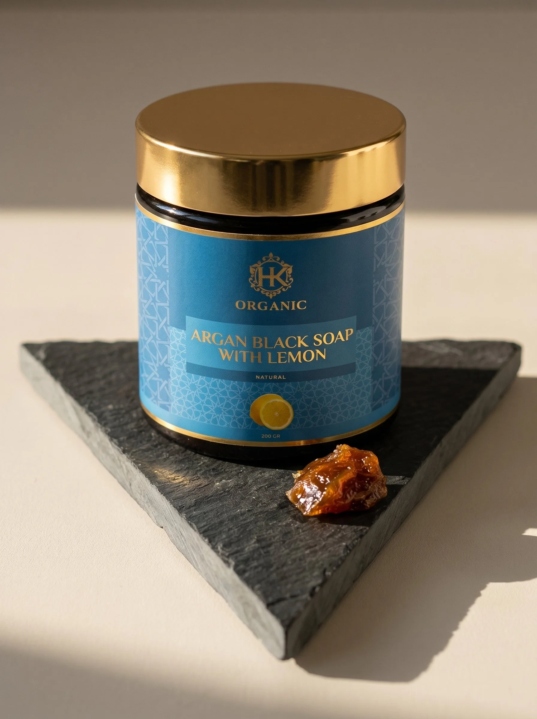 LEMON BLACK SOAP (47).png