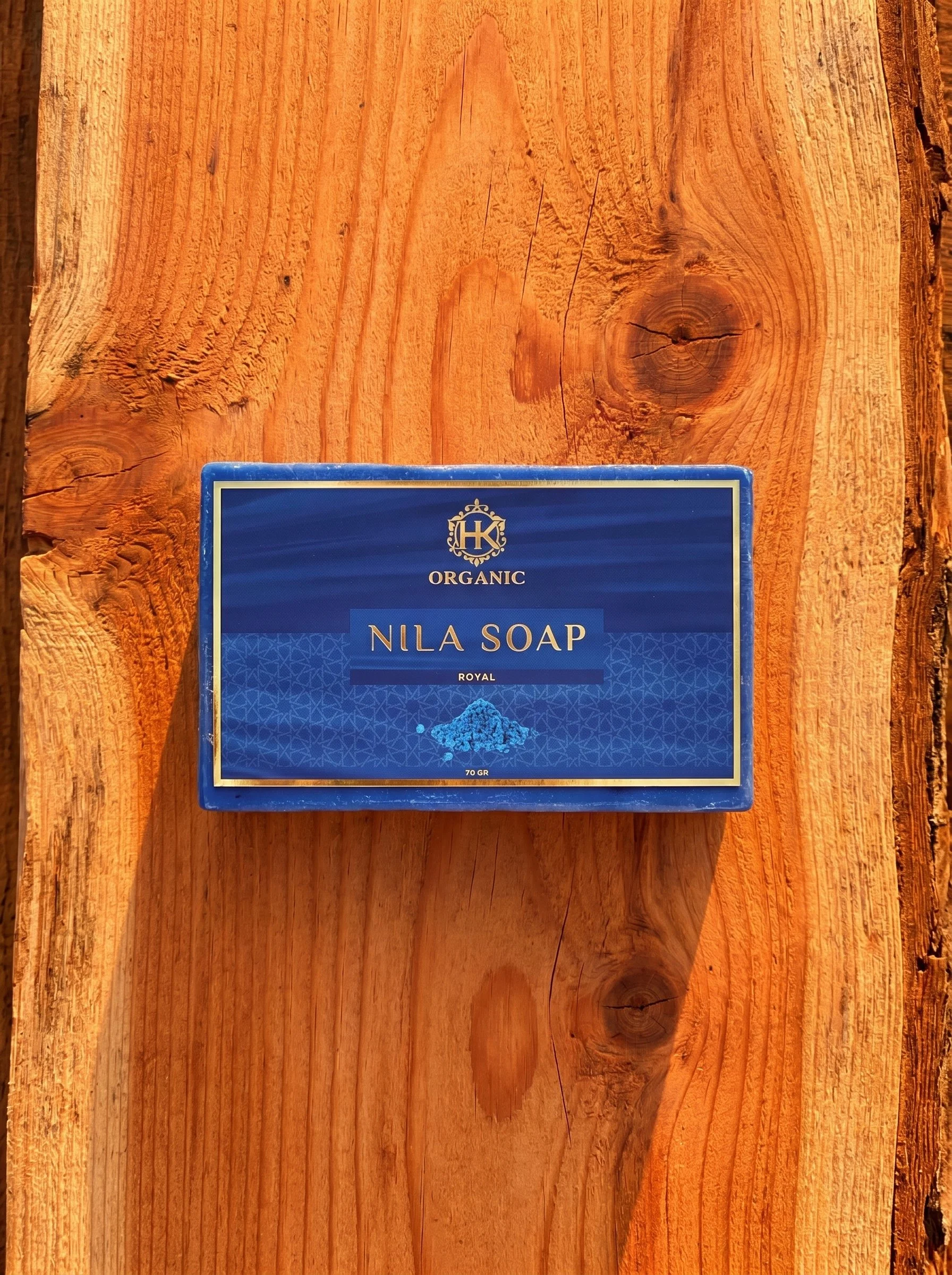 NILA HARD SOAP (28).jpeg