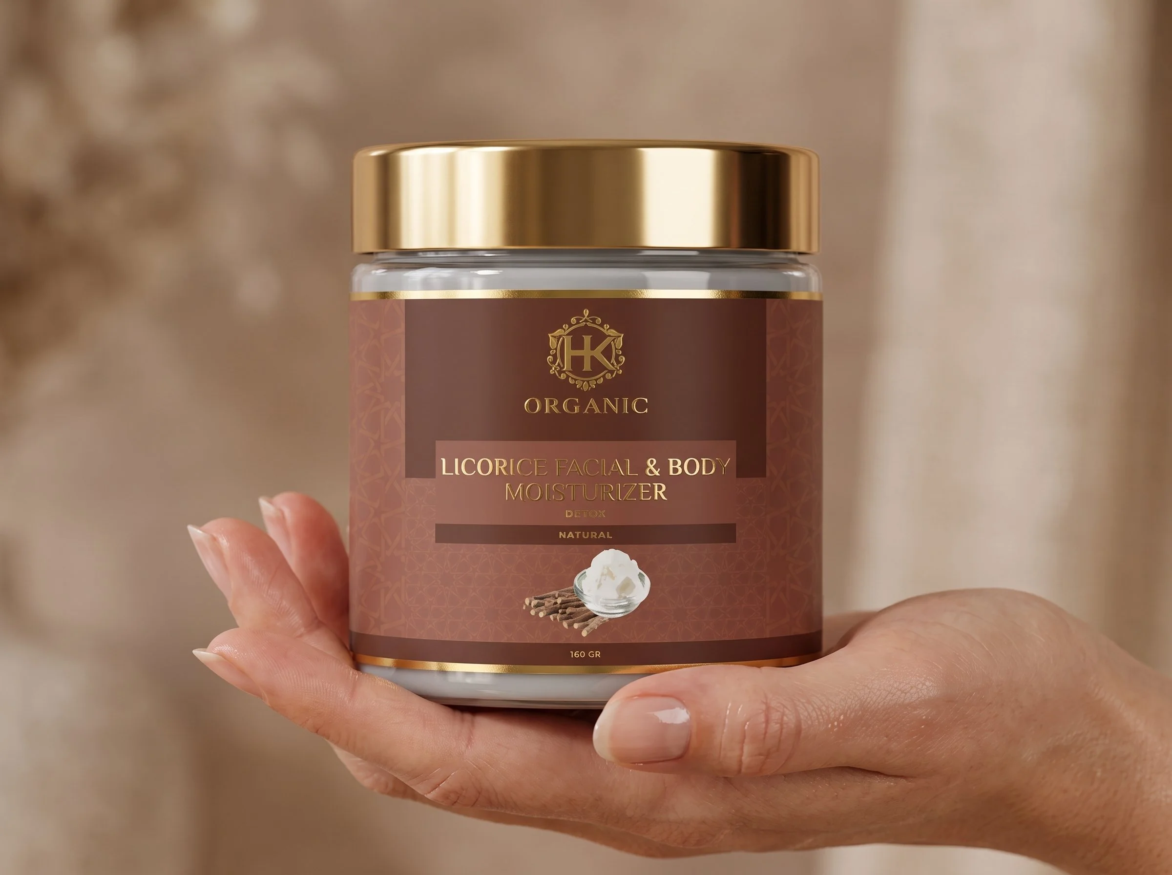 LICORICE FACIAL BODY MOISTURIZER (1).jpeg