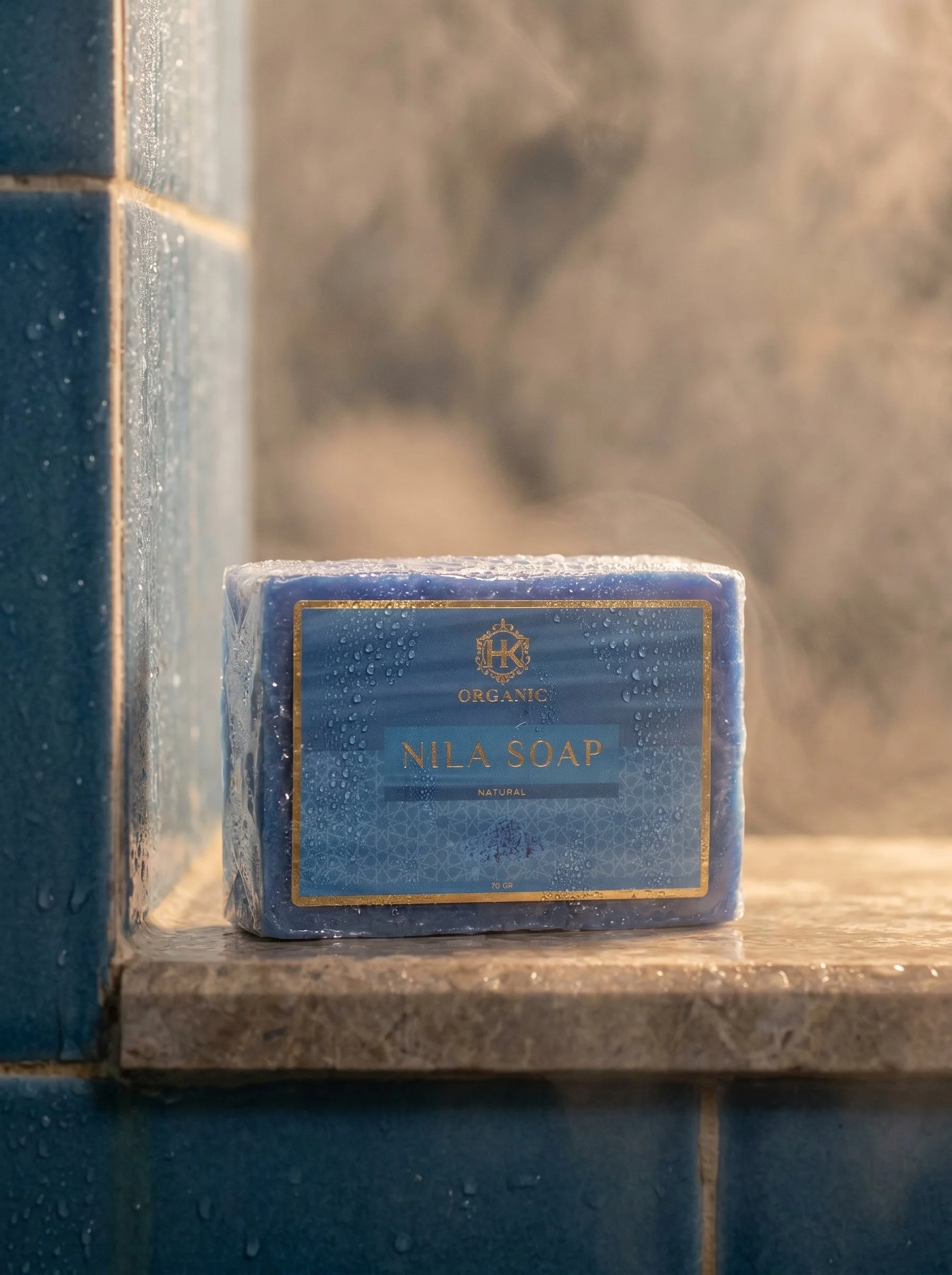NILA HARD SOAP (31).jpeg