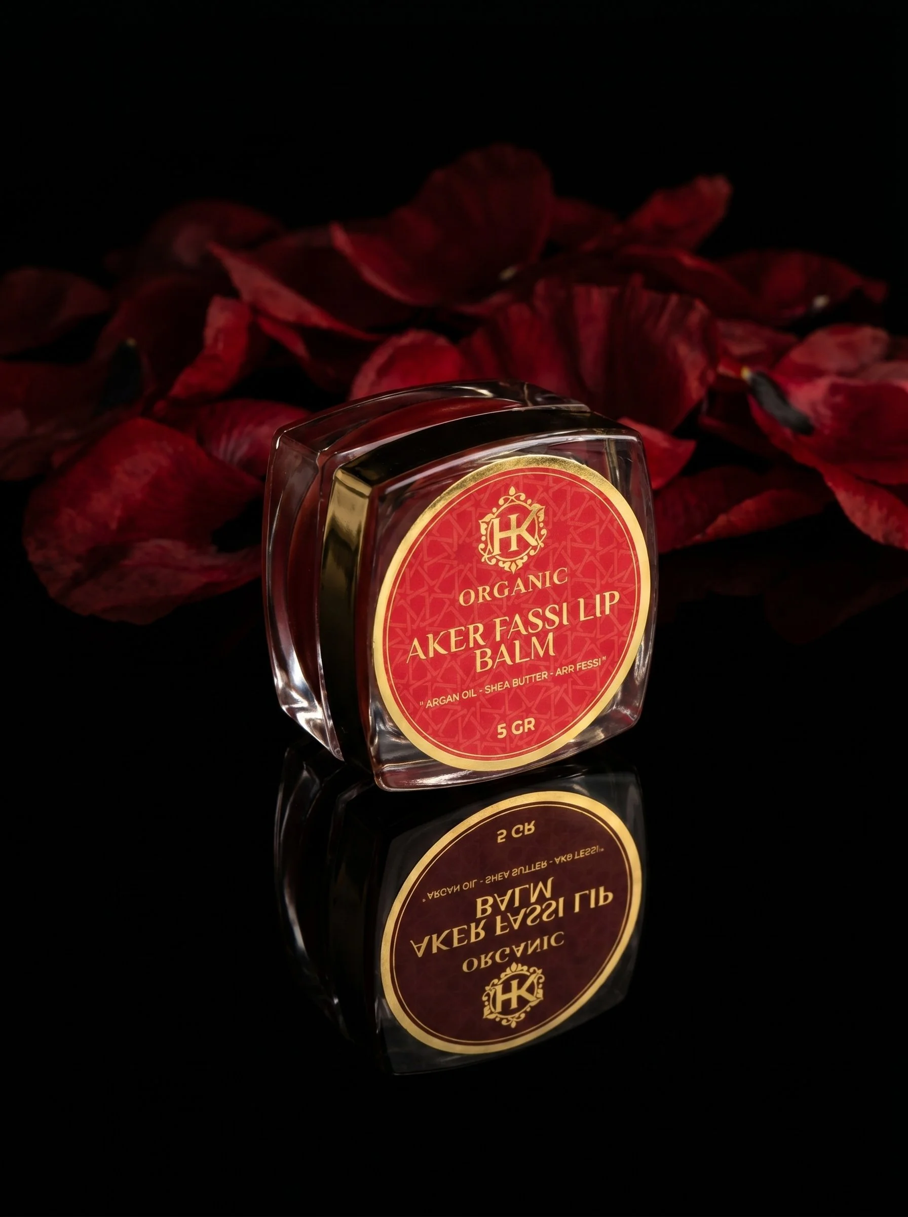 LIPS BALM (3).jpeg