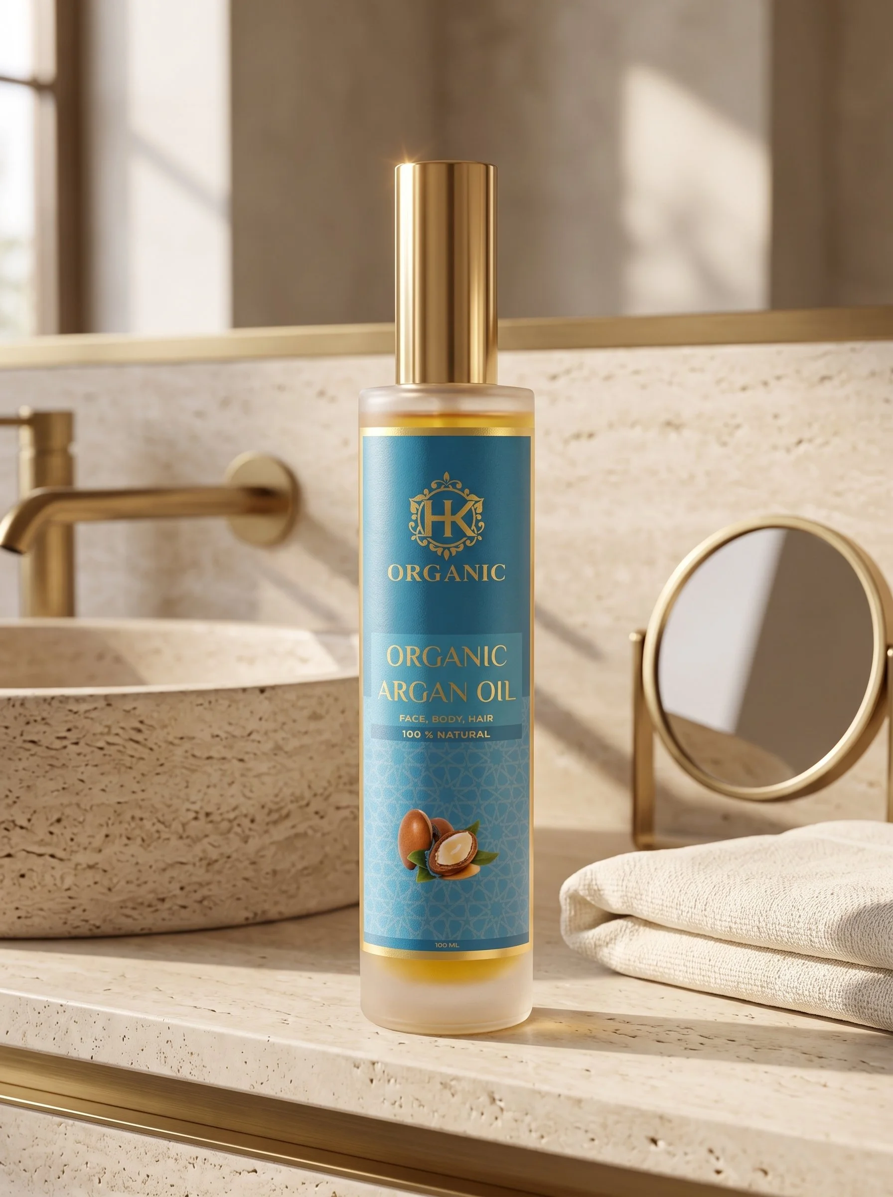 organic argan (14).jpeg