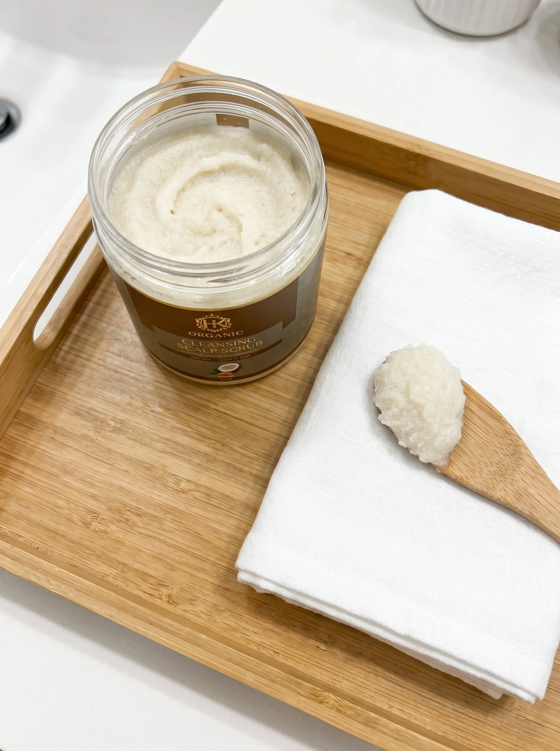 SCALP SCRUB (23).jpeg