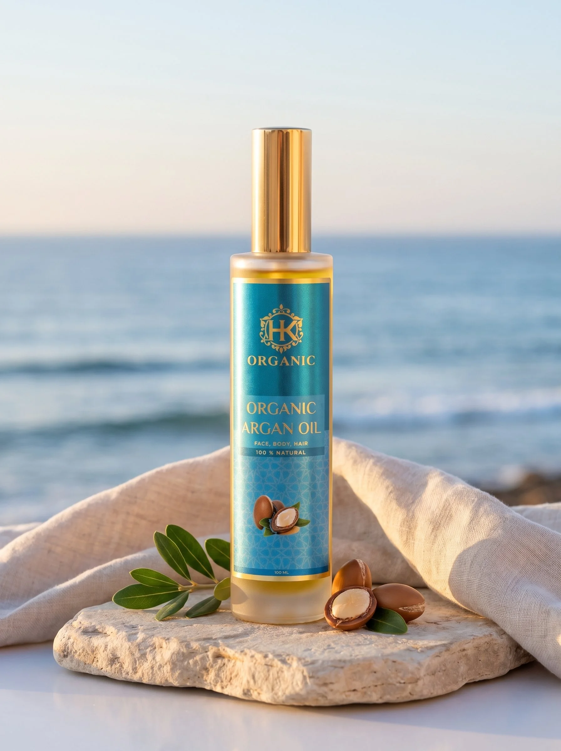 organic argan (20).jpeg