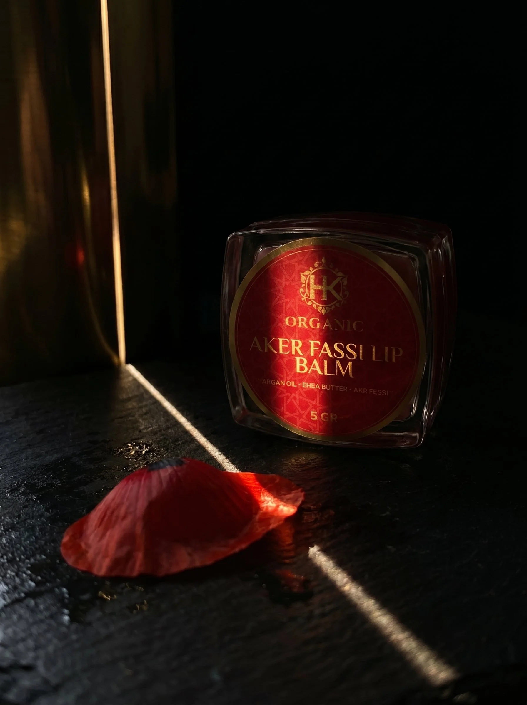 LIPS BALM (2).jpeg
