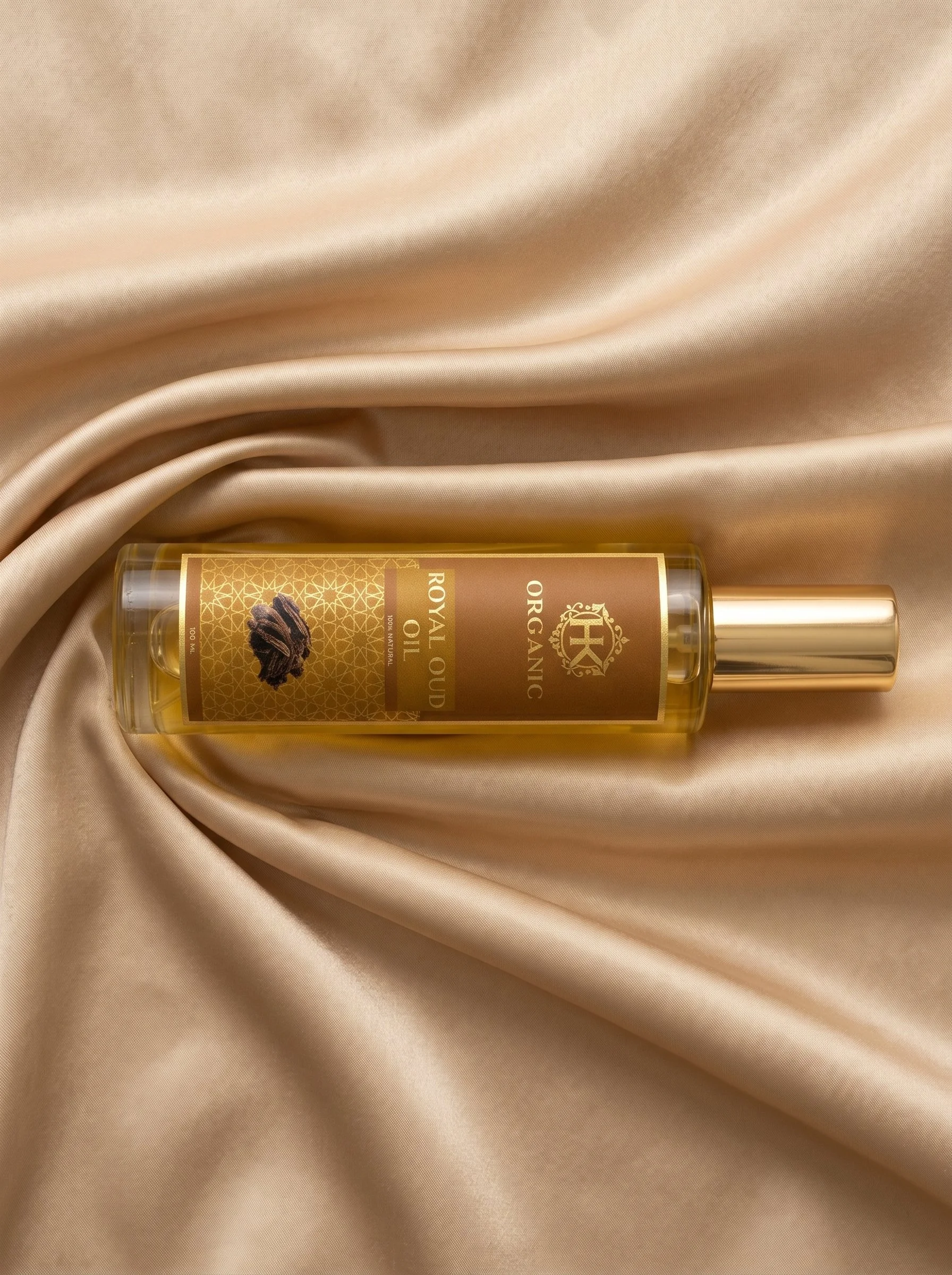 ROYAL OIL OUD (16).png