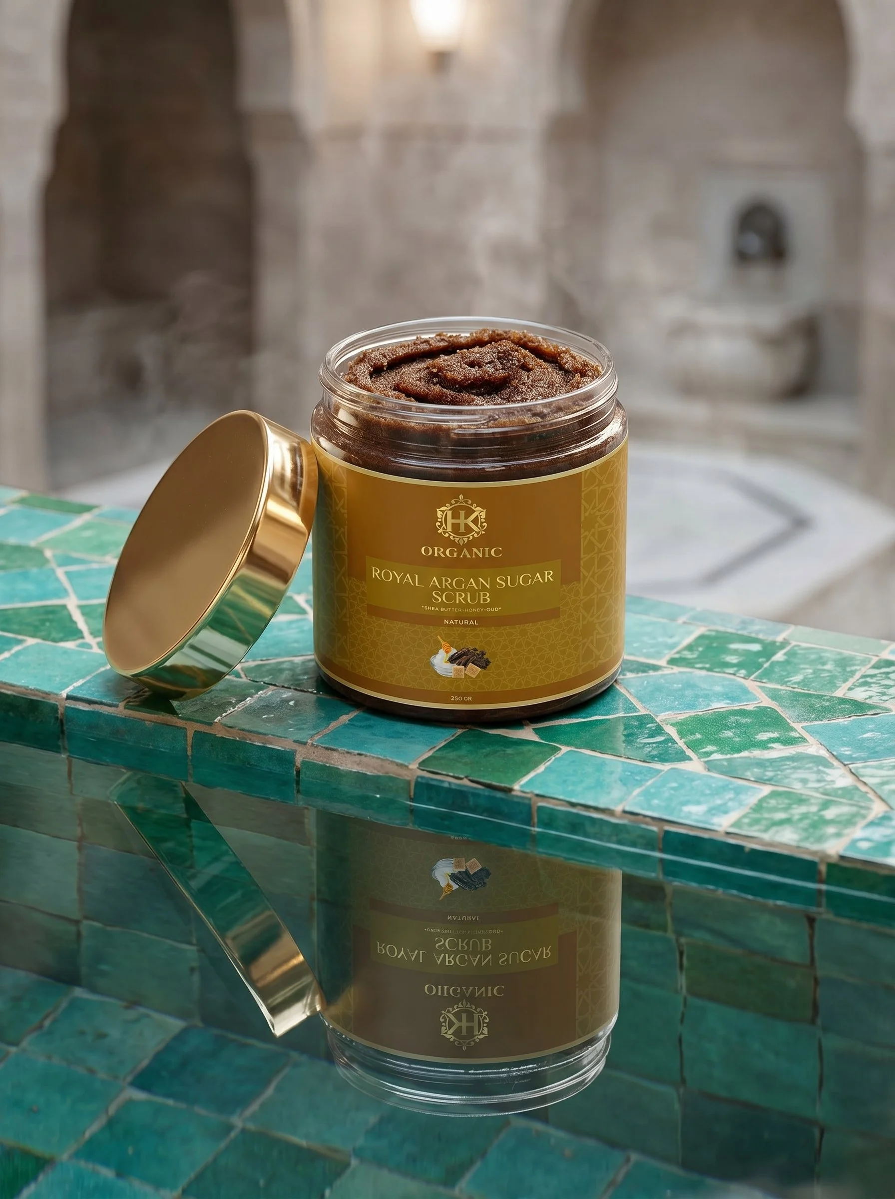OUD SUGAR SCRUB (33).png