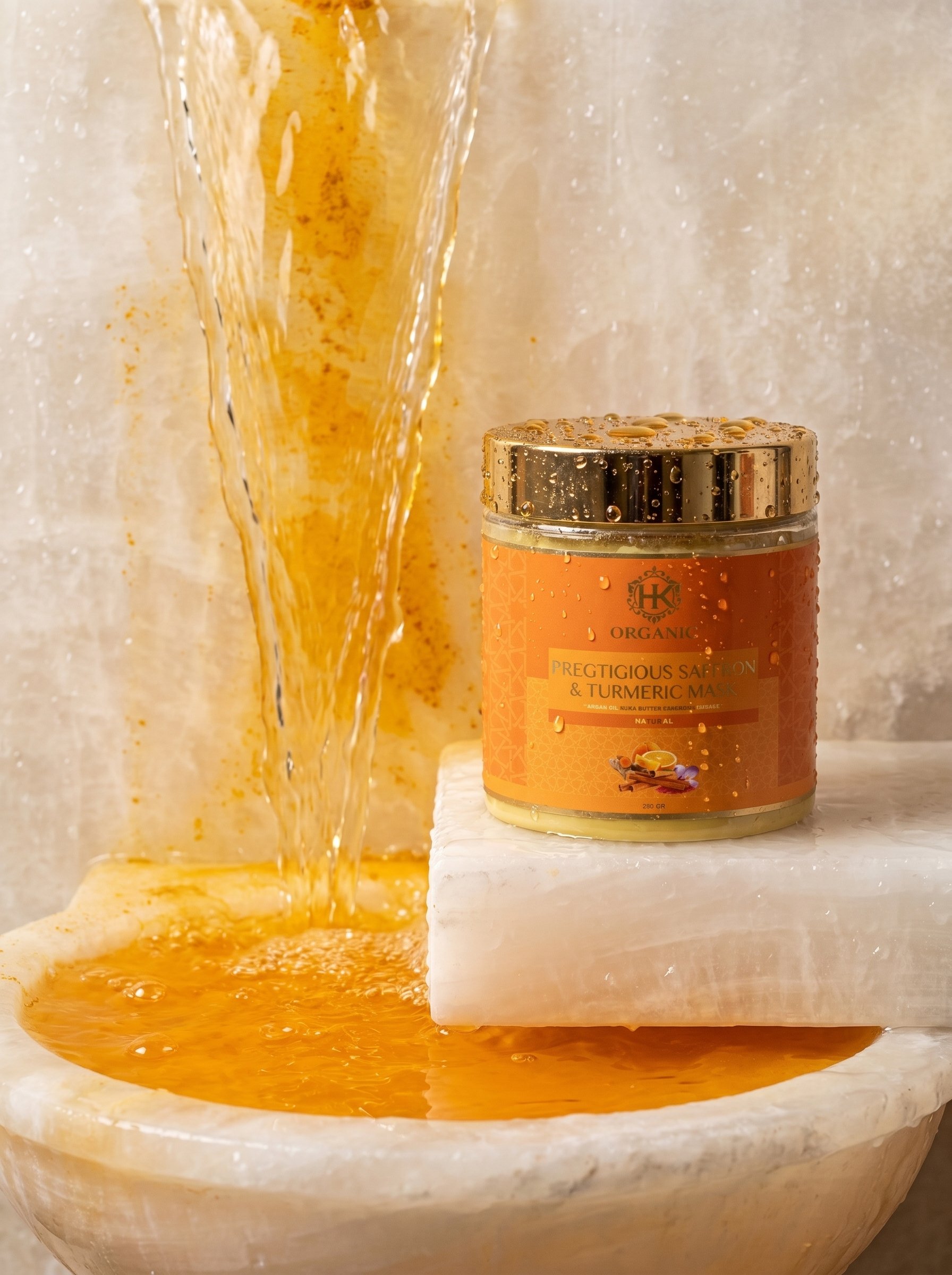 PRESTIGIOUS TURMERIC MASK (40).jpeg
