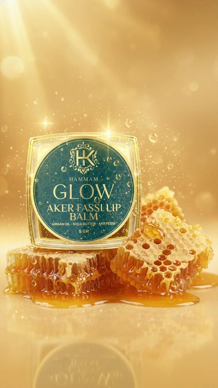 WhatsApp Image 2025-12-02 at 21.18.41_eab2bdba.jpg