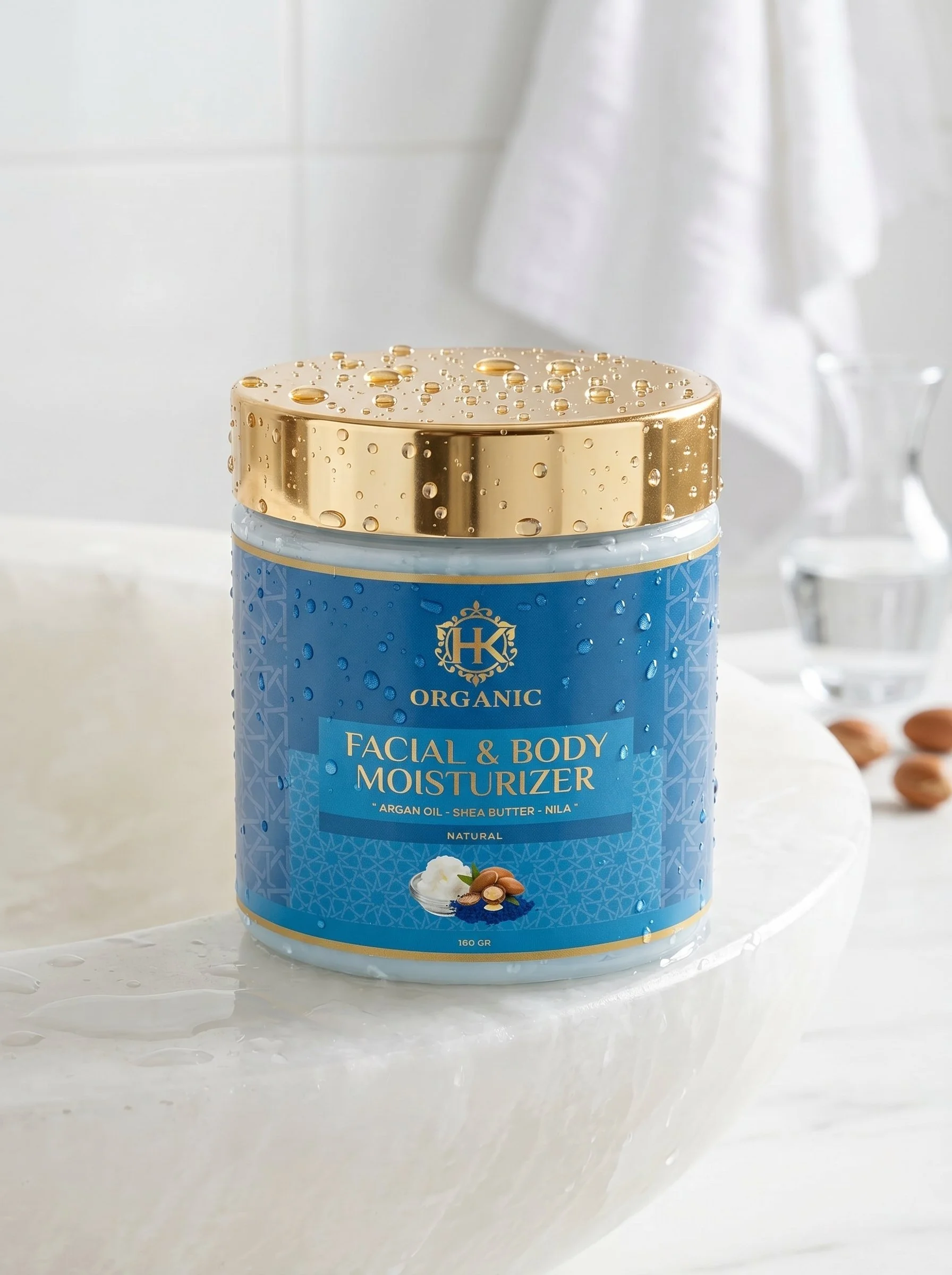 NILA FACIAL BODY MOISTURIZER (16).jpeg