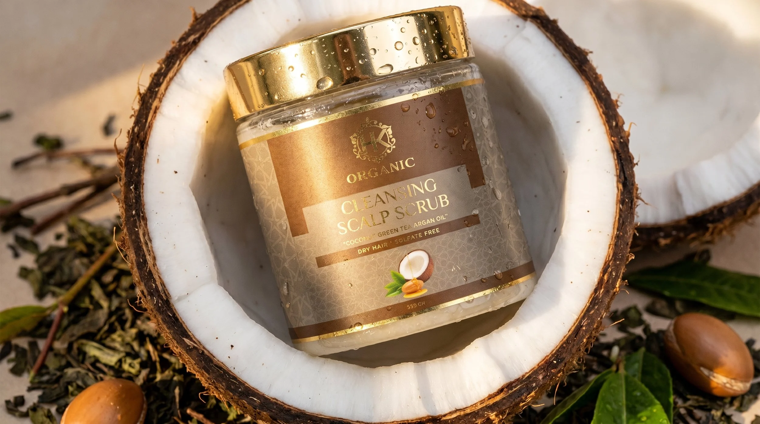 SCALP SCRUB (6).jpeg