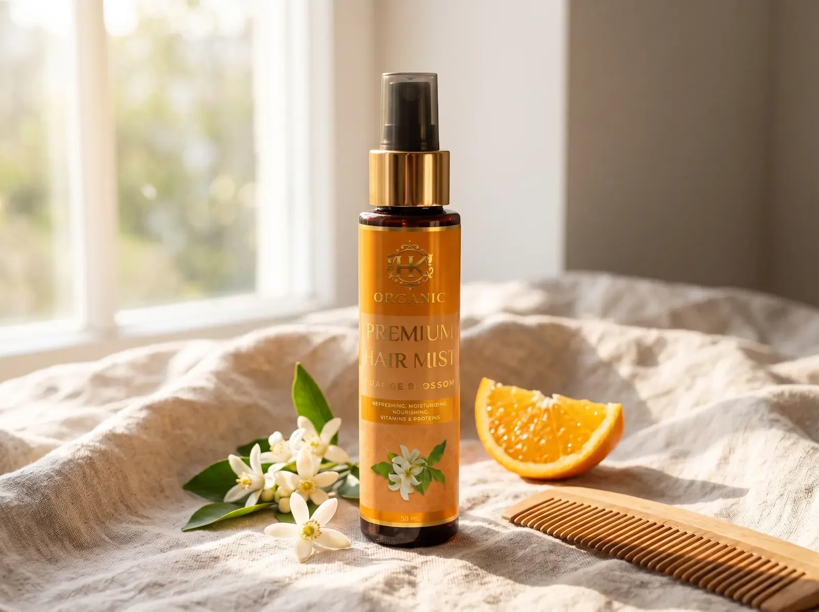 ORANGE BLOSSOM HAIR MIST  (7).webp
