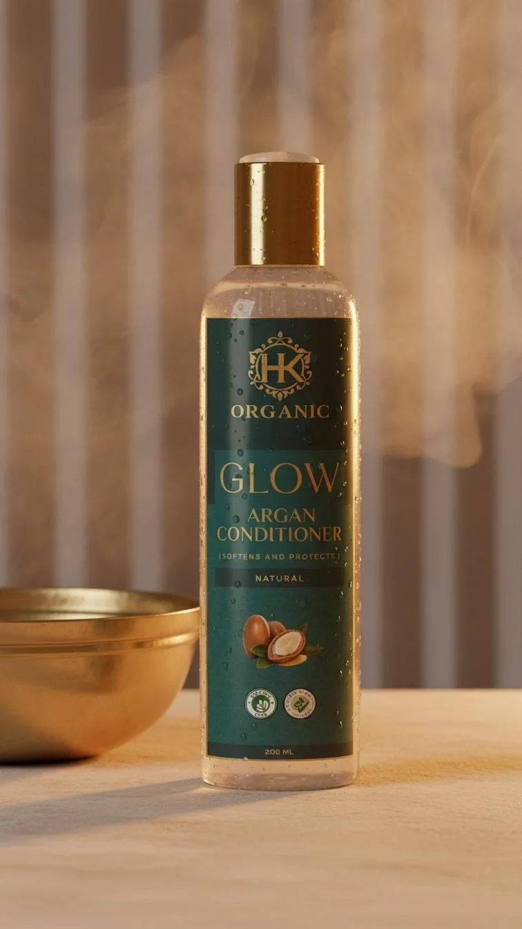Argan Oil Conditioner 8.jpg