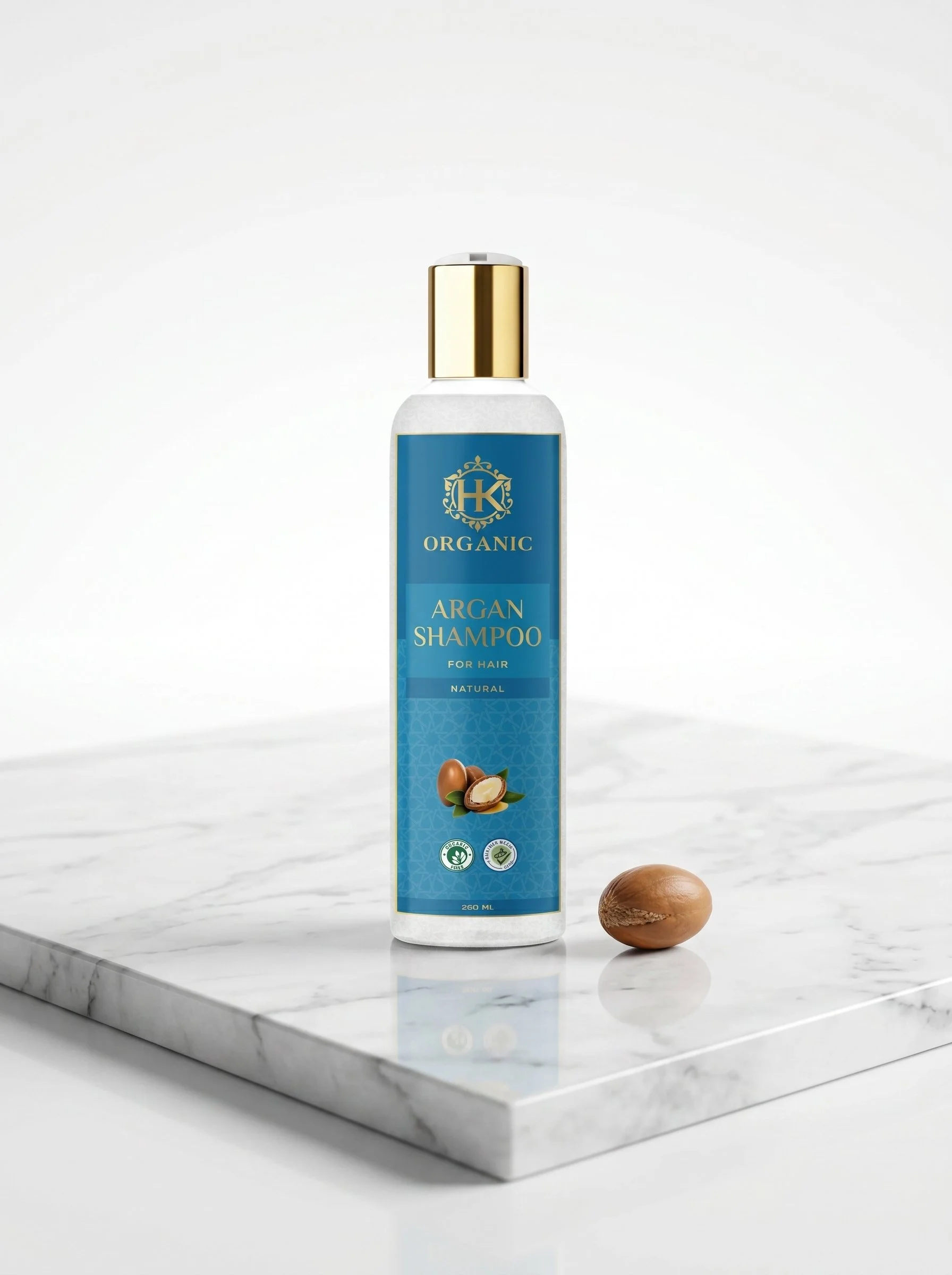 ARGAN SHAMPOO (27).png