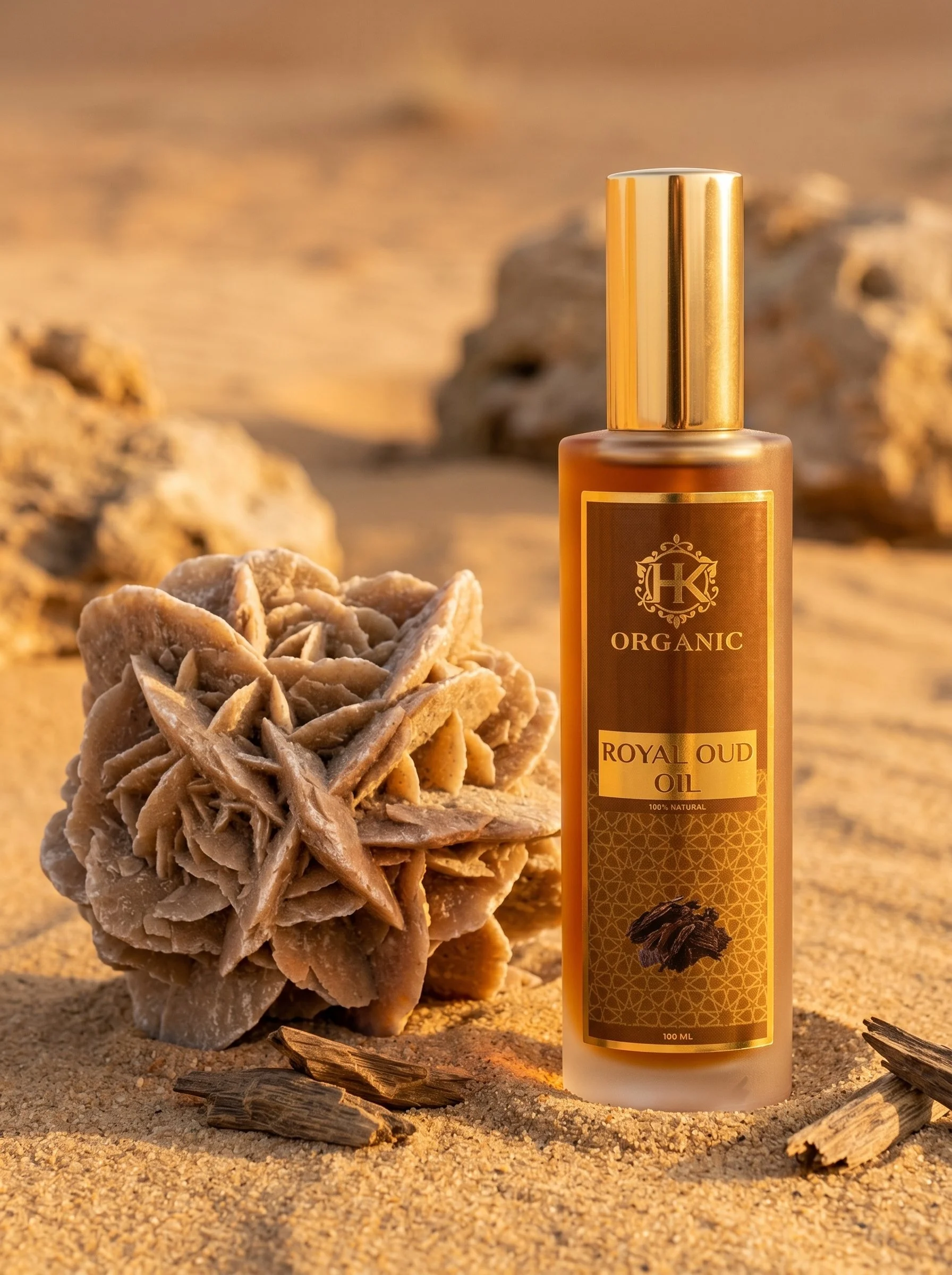 ROYAL OIL OUD (10).png