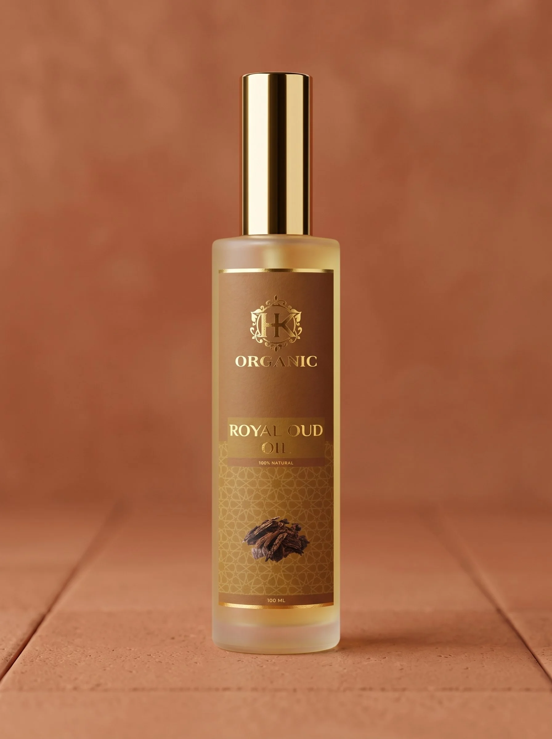 ROYAL OIL OUD (13).png