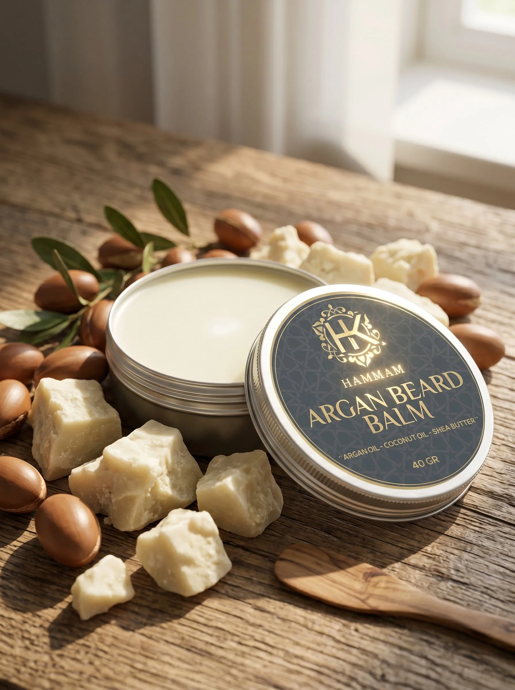 BEARD BALM (15).png