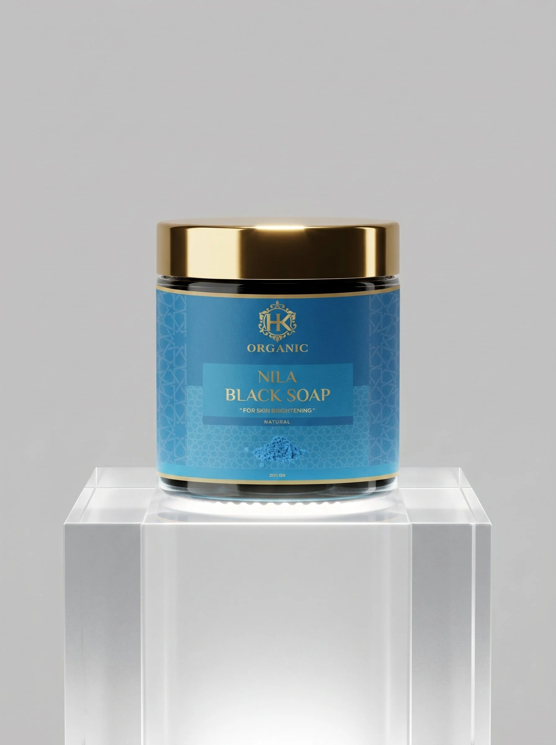 NILA BLACK SOAP (27).jpeg