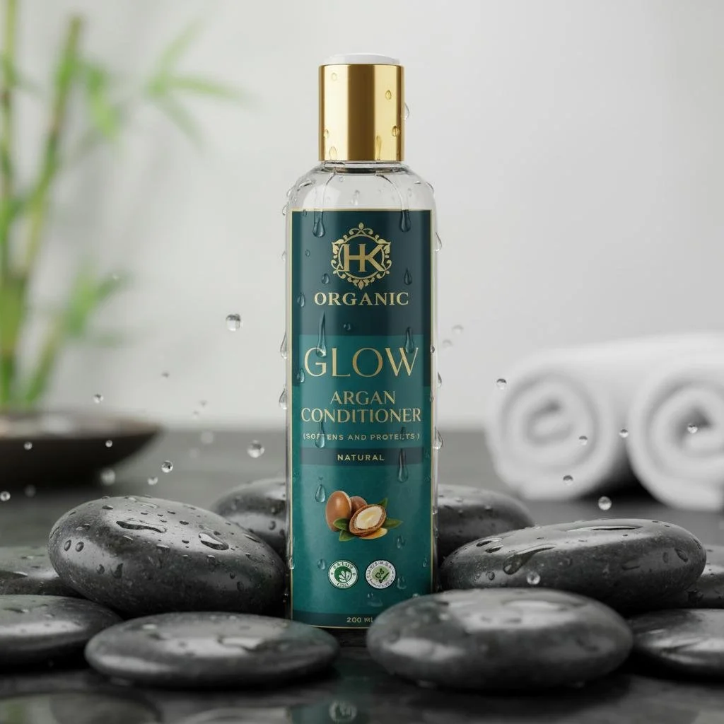 Argan Oil Conditioner 28.jpg