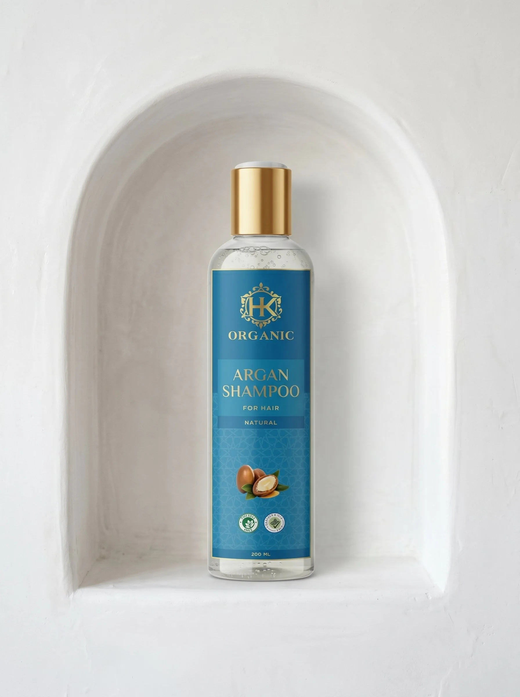 ARGAN SHAMPOO (13).png