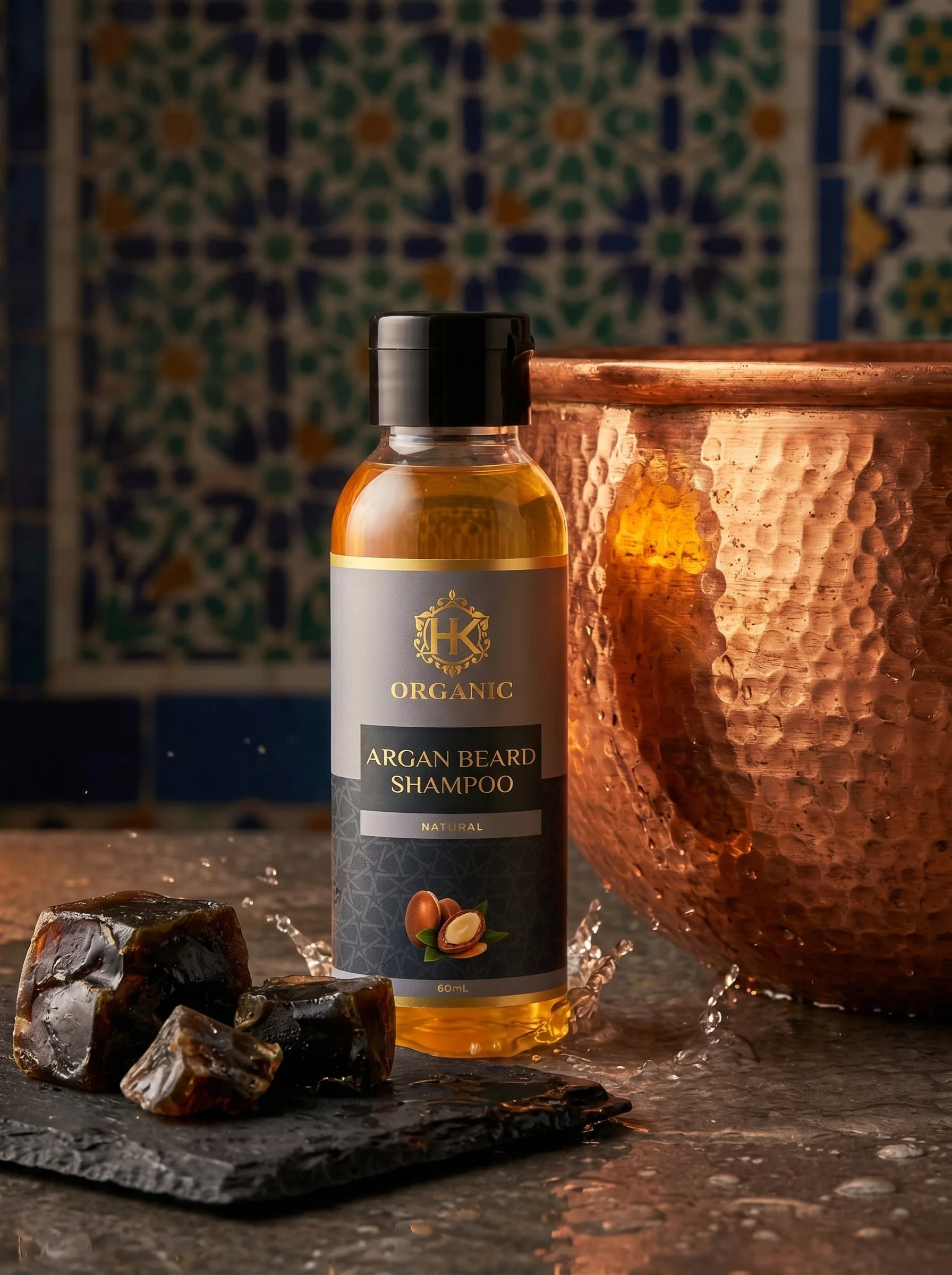 ARGAN BEARD SHAMPOO (29).png