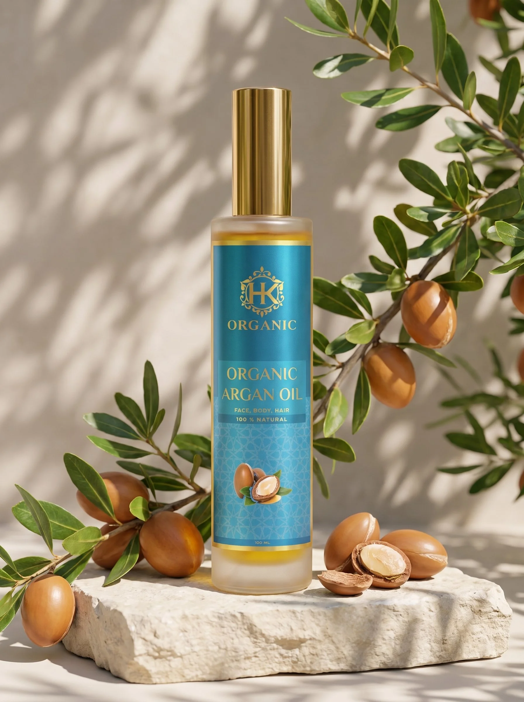 organic argan (15).jpeg