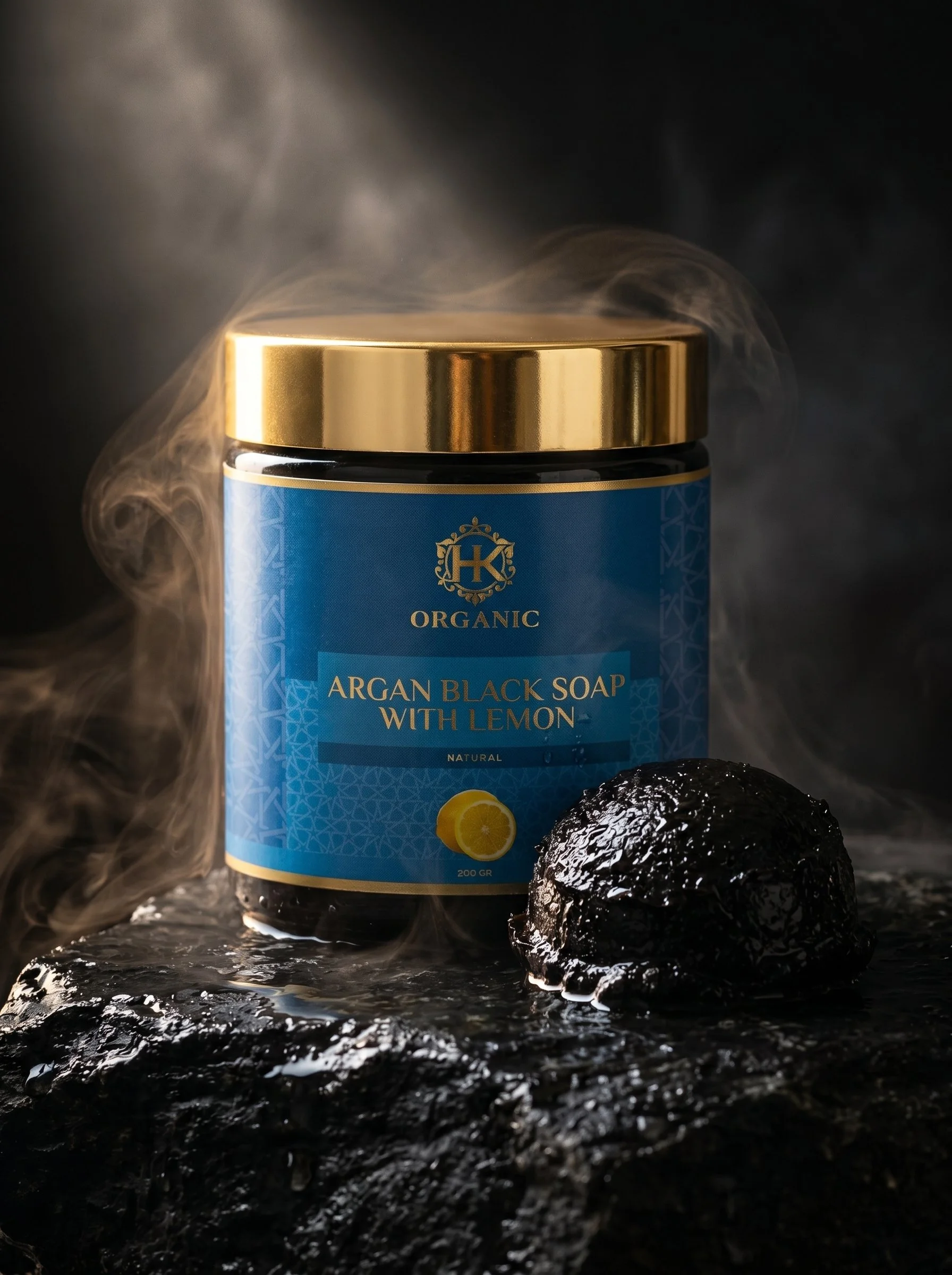 LEMON BLACK SOAP (13).png