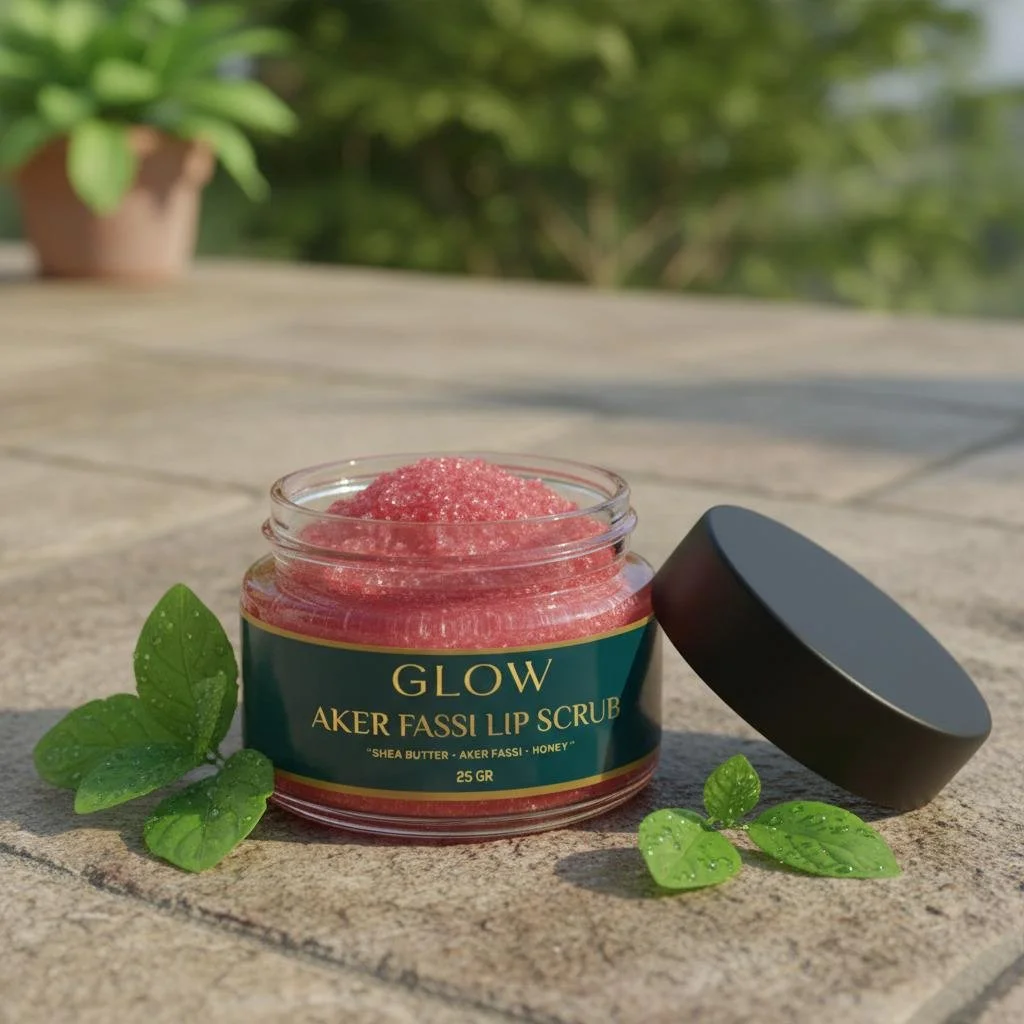 HKOrganic Aker Fassi Lip Scrub 33.jpg