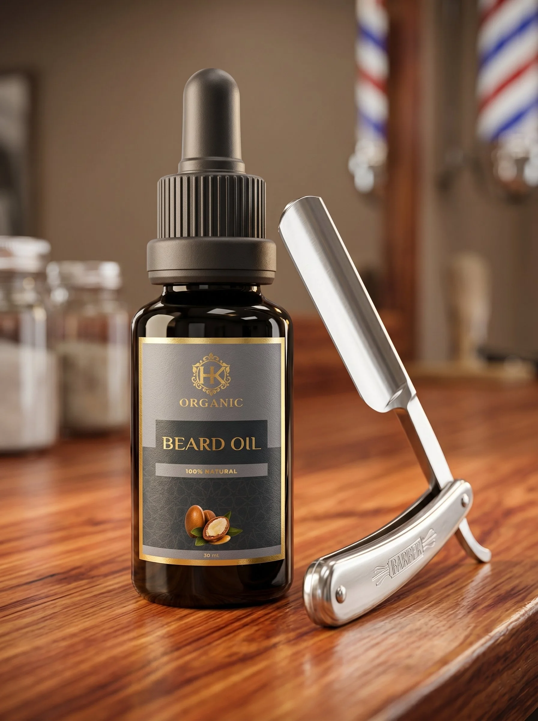 BEARD OIL (34).png