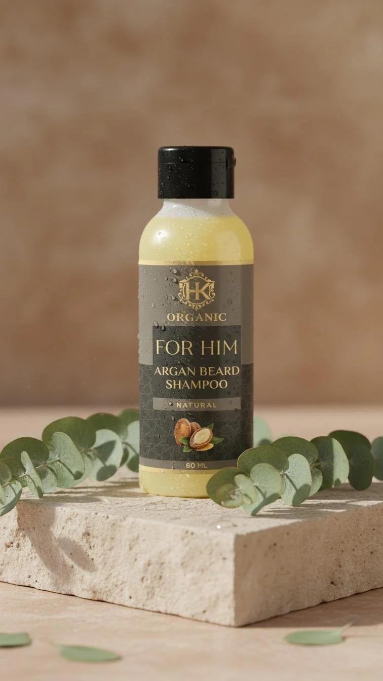 beard shampoo with argan oil7.jpg