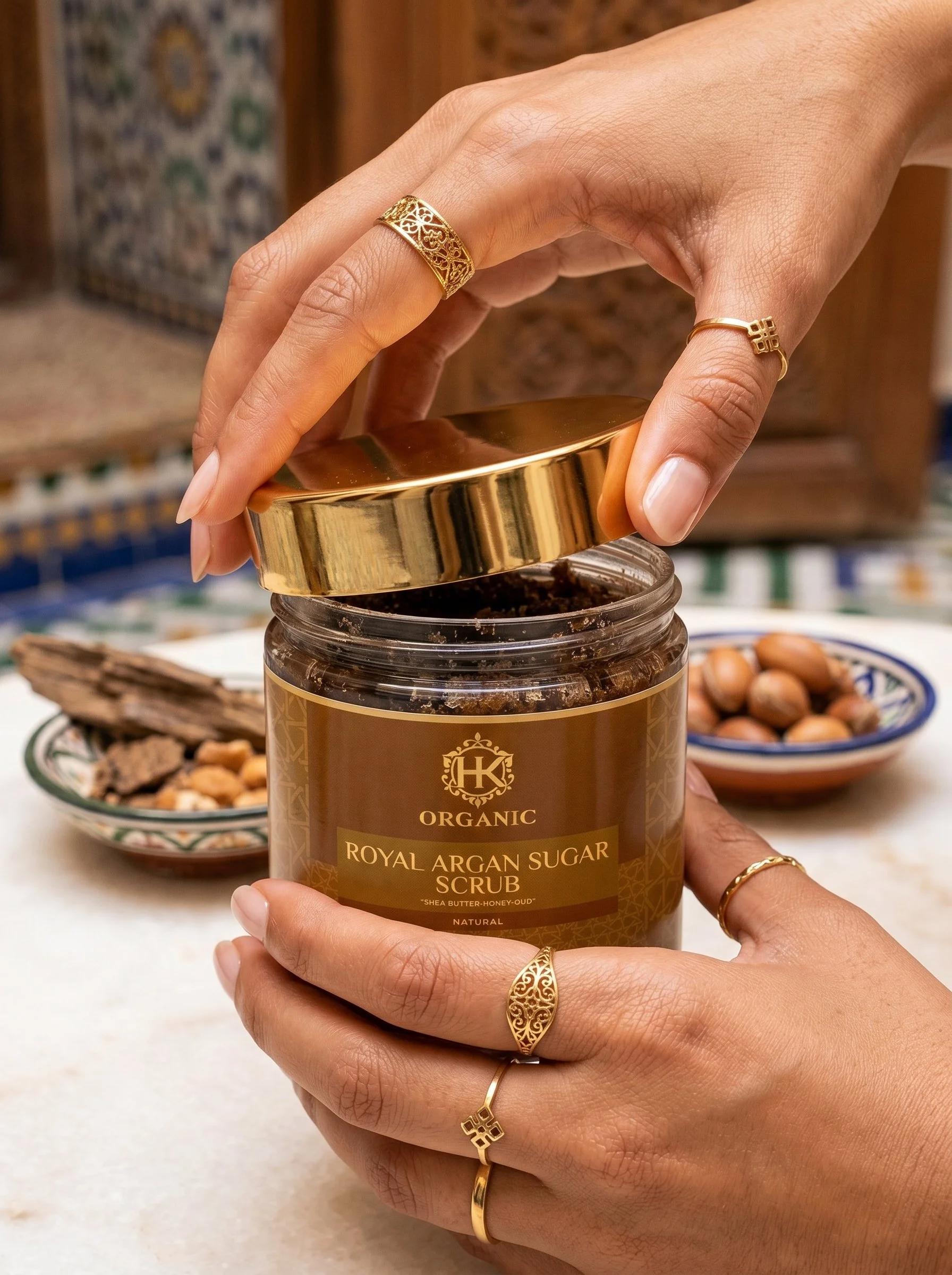 OUD SUGAR SCRUB (19).png