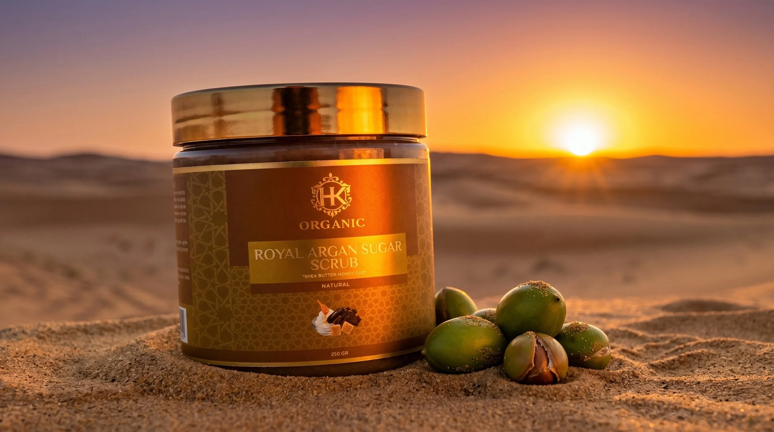 OUD SUGAR SCRUB (23).png