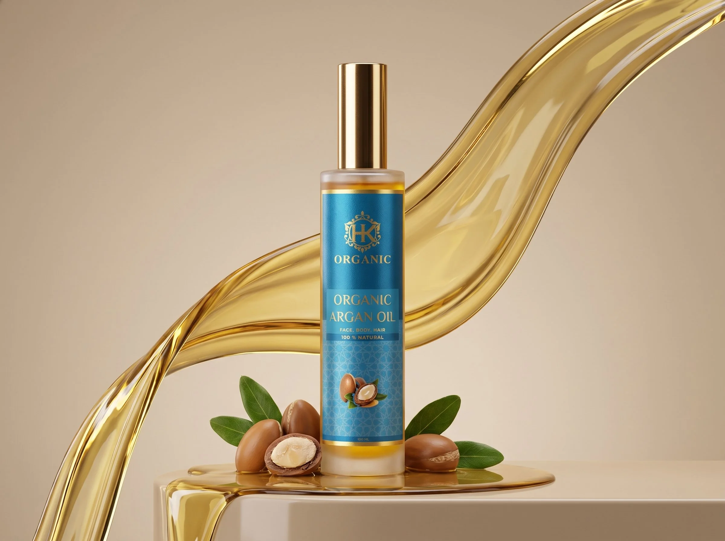 organic argan (10).jpeg