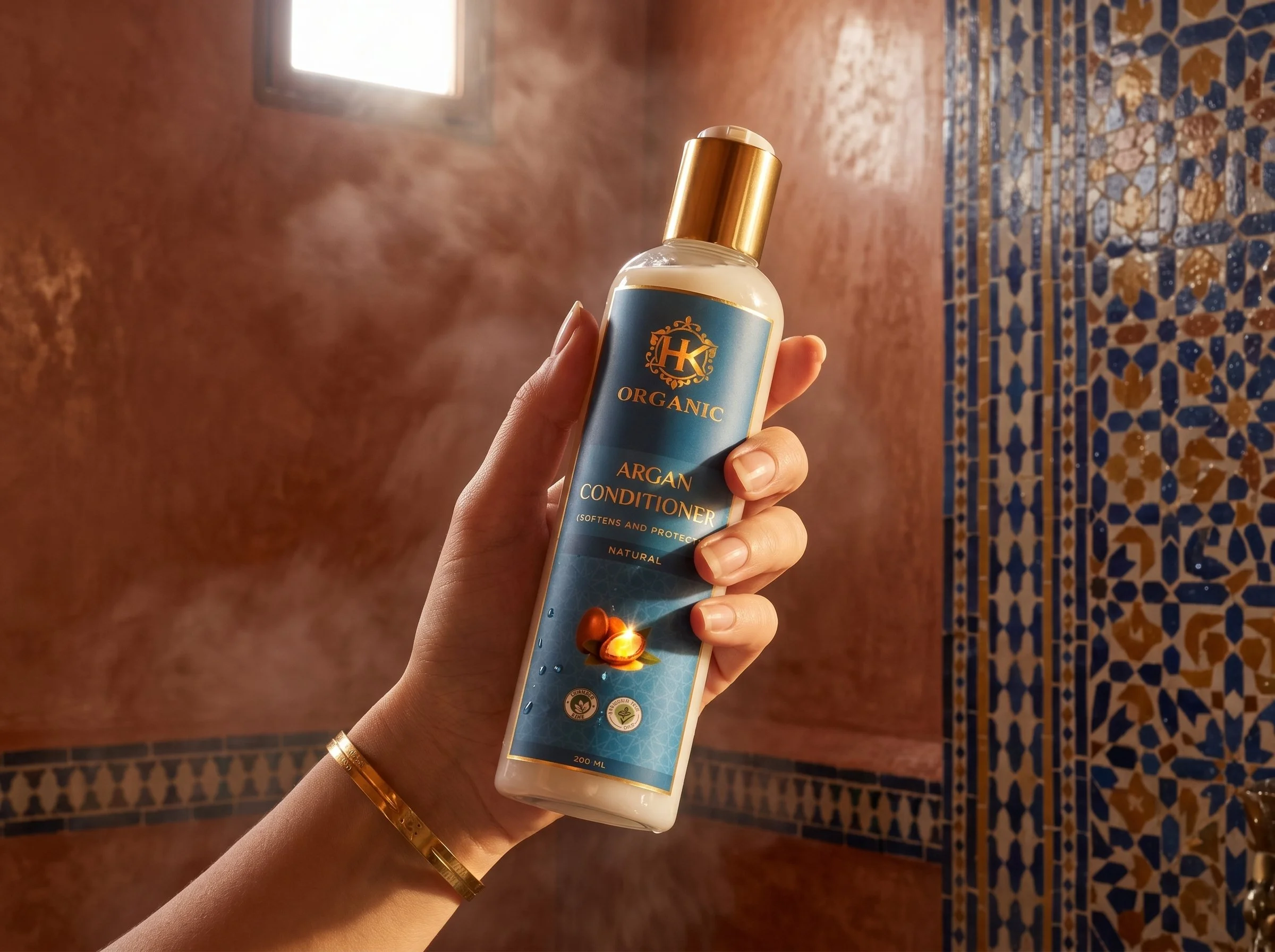 ARGAN CONDITIONER (10).png