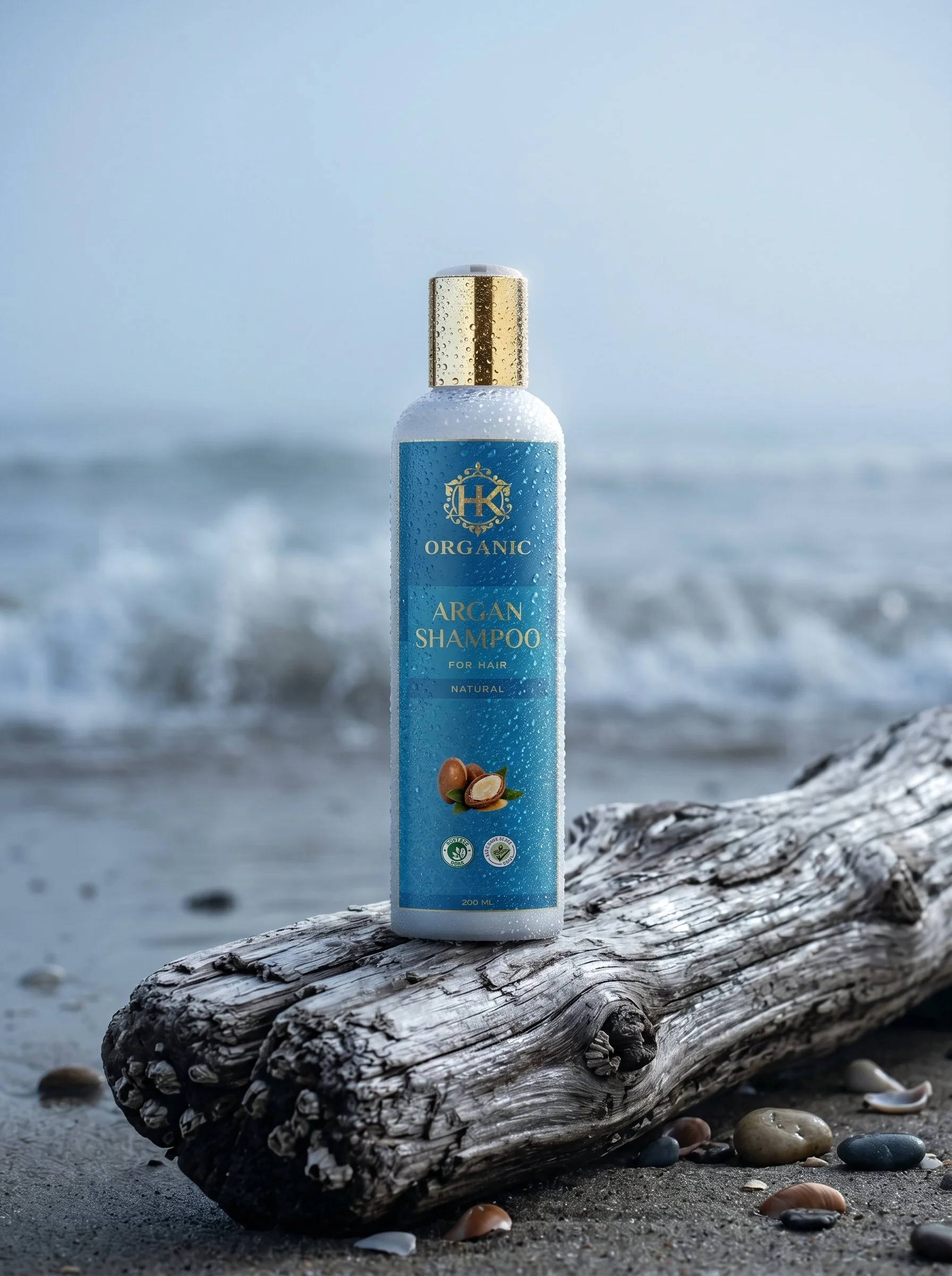 ARGAN SHAMPOO (12).png