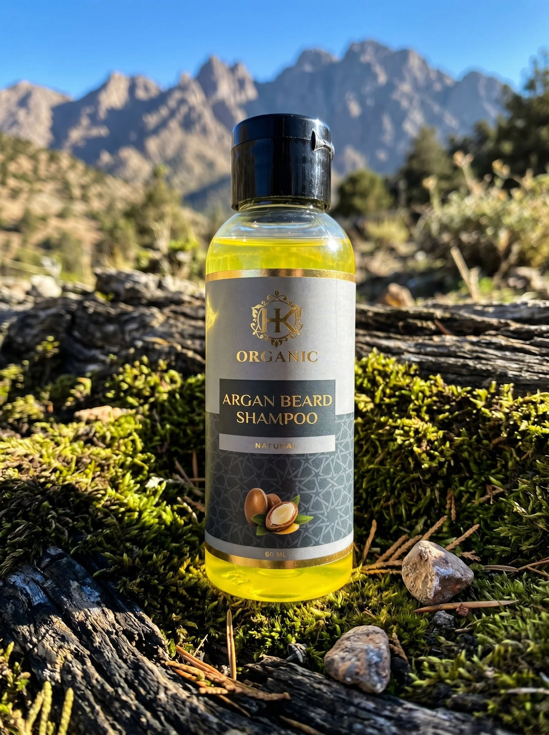 ARGAN BEARD SHAMPOO (36).png